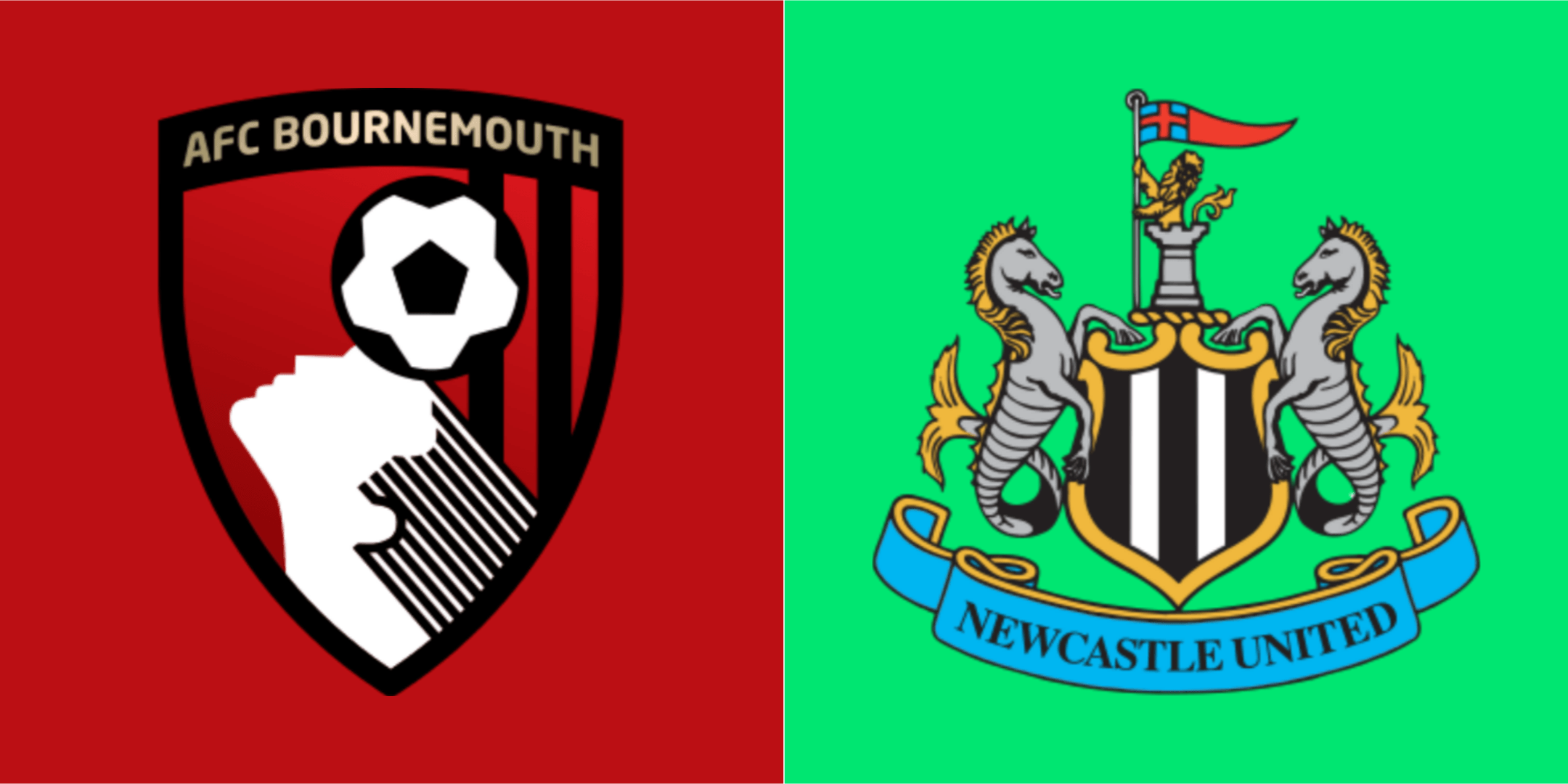 Prediksi Skor Bournemouth vs Newcastle di Premier League, 21 September 2025: Mampukah The Cherries Perpanjang Tren Positif?