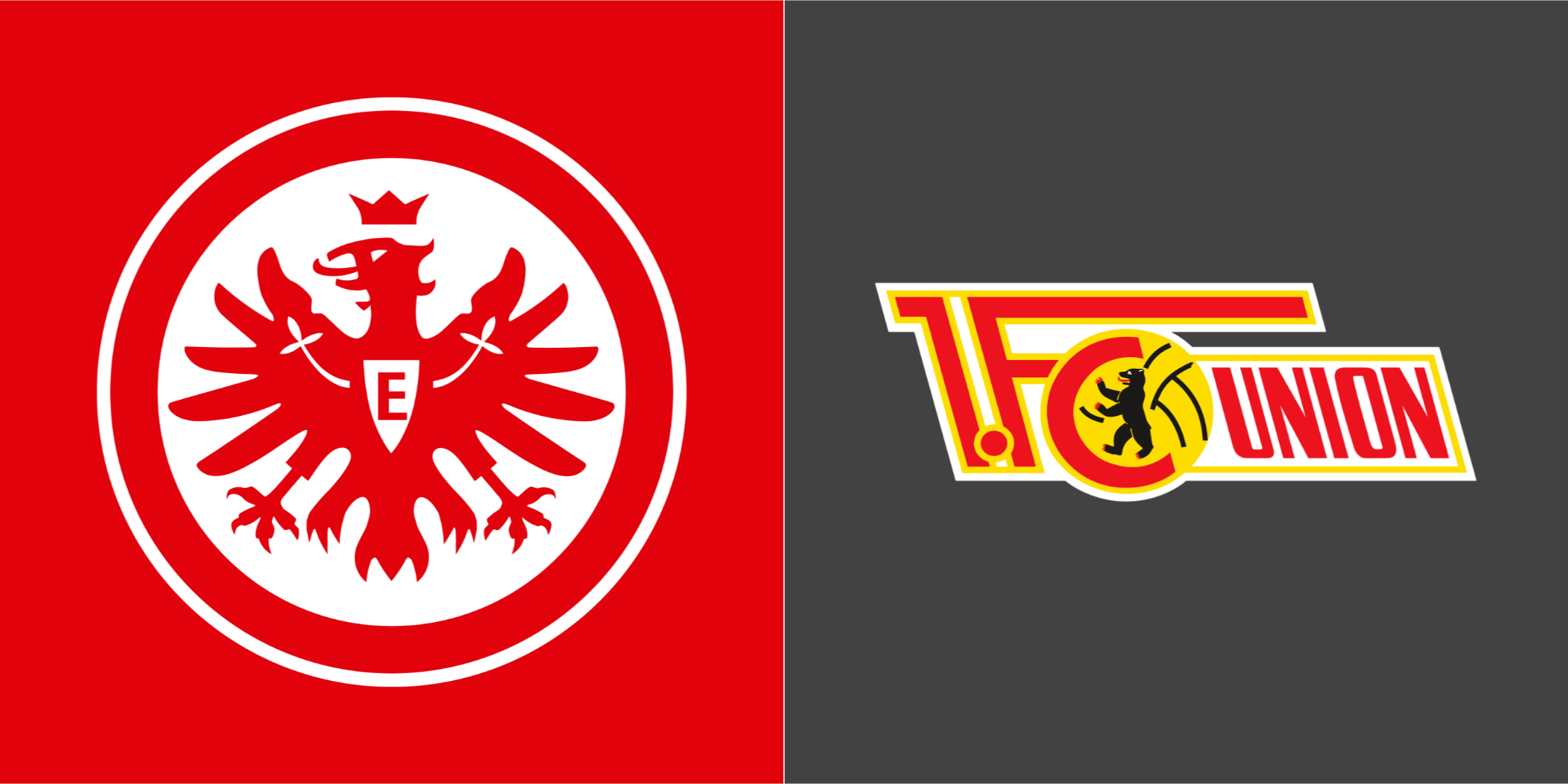 Prediksi Skor Eintracht Frankfurt vs Union Berlin di Bundesliga, 21 September 2025: Misi Kebangkitan Die Adler