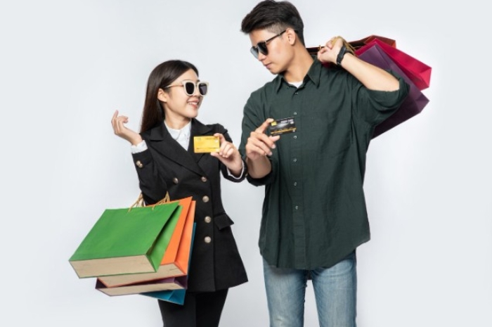 5 Tips Jitu Belanja Hemat Saat Diskon Besar, Kamu Wajib Coba!