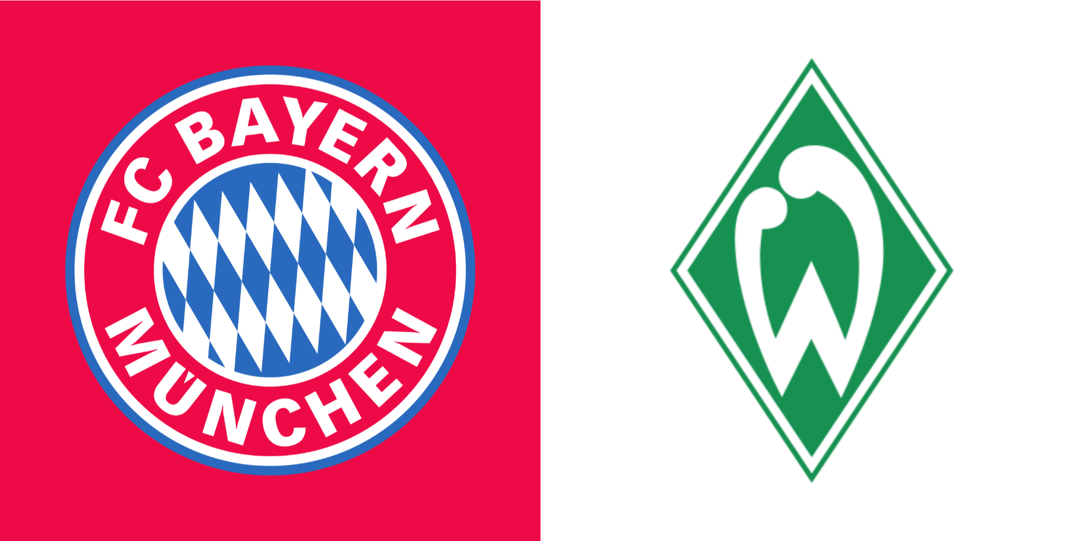 Prediksi Skor Bayern Munchen vs Werder Bremen di Bundesliga, 27 September 2025: Harry Kane Berburu Gol Lagi di Allianz Arena