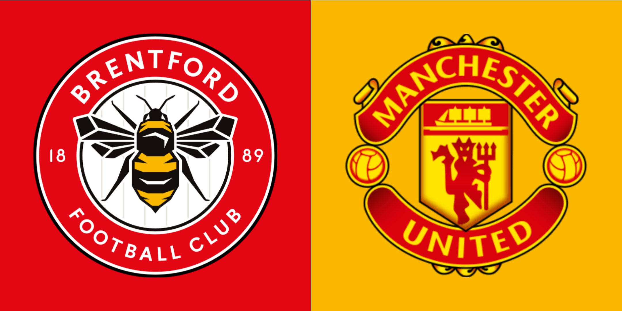Prediksi Skor Brentford vs Manchester United di Premier League, 27 September 2025: Ujian Berat The Red Devils di London