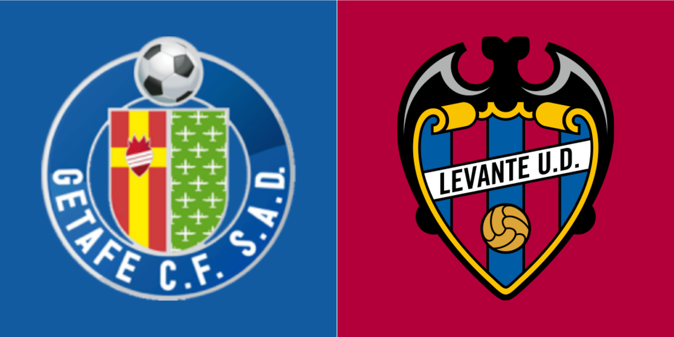 Prediksi Skor Getafe vs Levante di La Liga, 27 September 2025: Ujian Berat Sang Juara Segunda