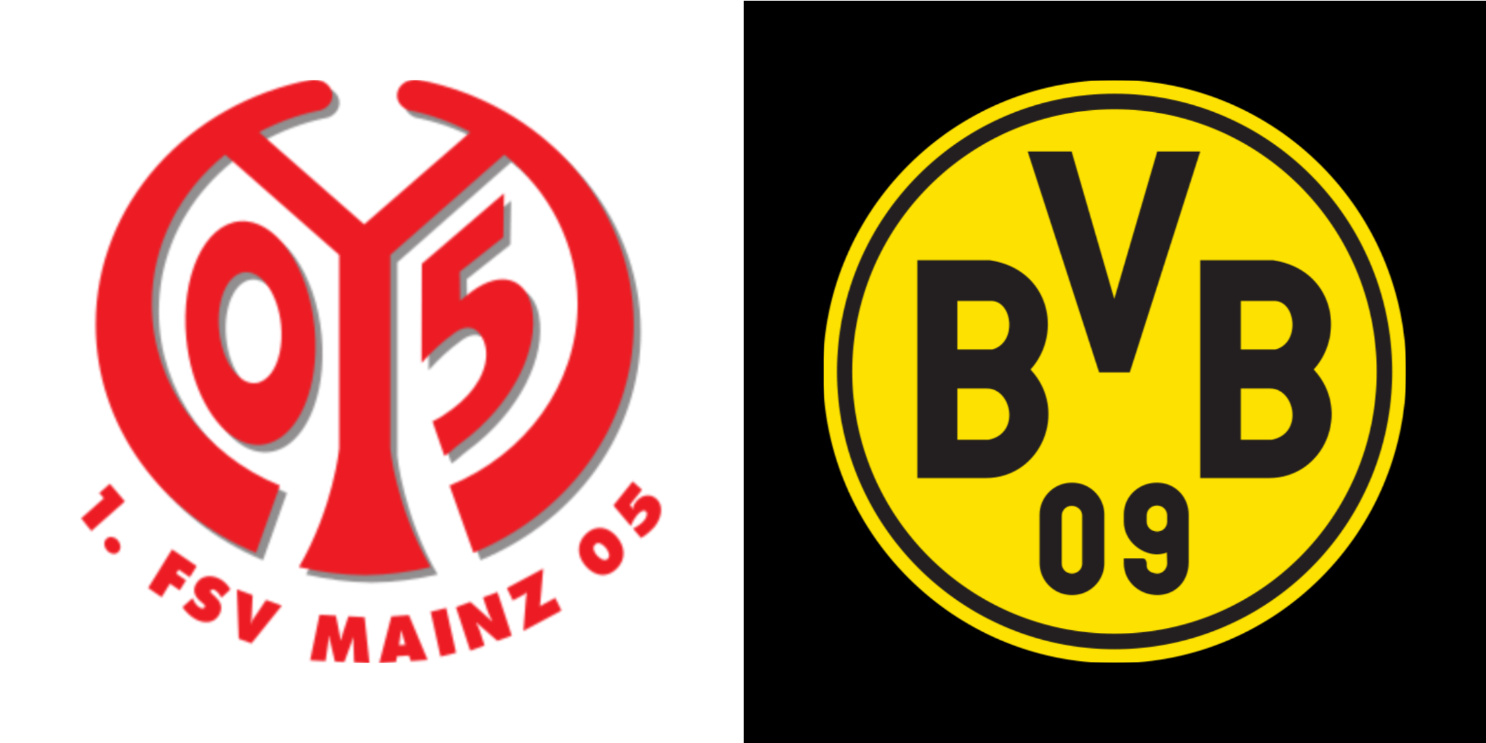 Prediksi Skor Mainz 05 vs Borussia Dortmund di Bundesliga, 27 September 2025: Ujian Berat Die Nullfunfer di Mewa Arena