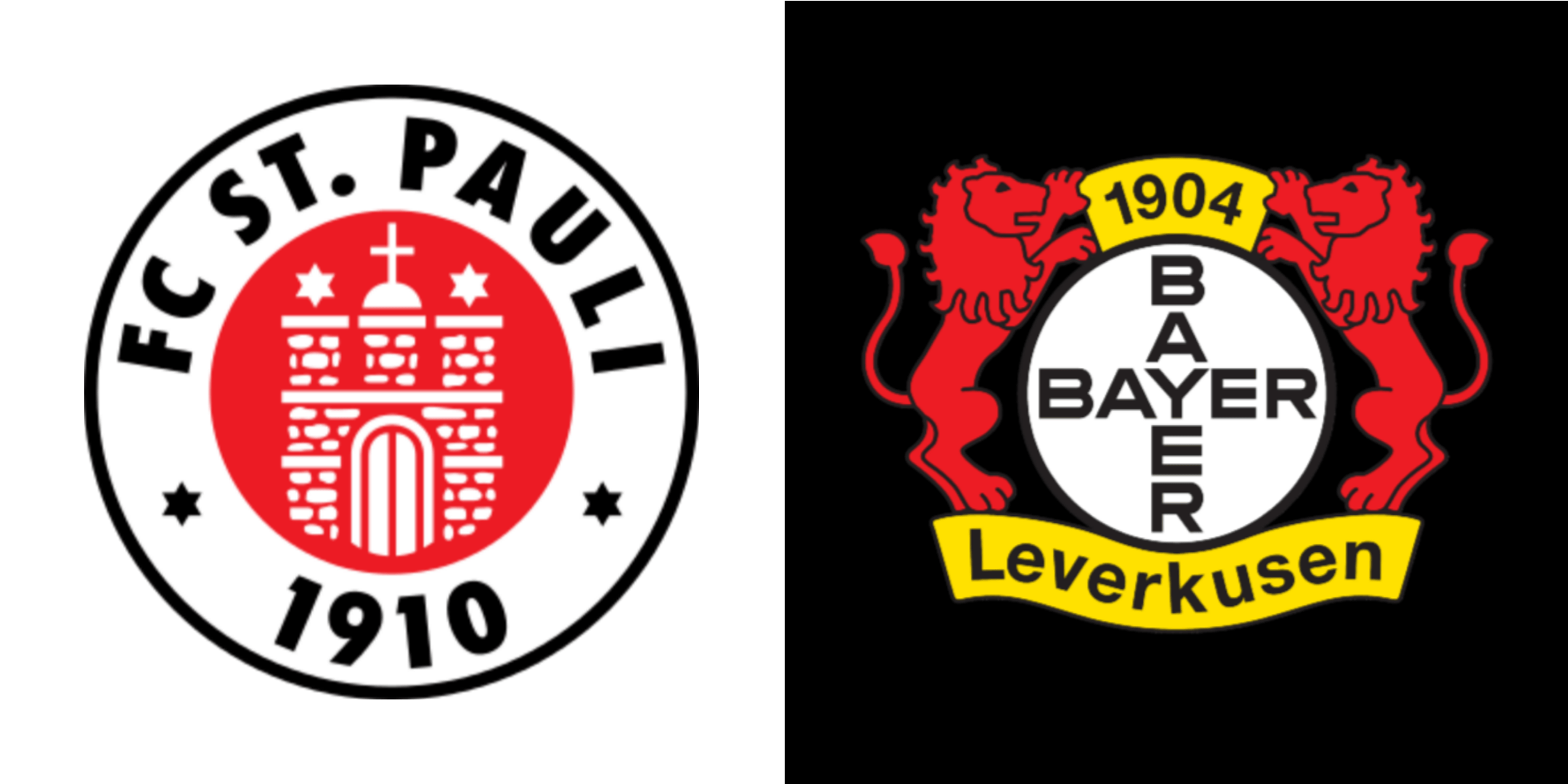 Prediksi Skor St Pauli vs Bayer Leverkusen di Bundesliga, 27 September 2025: Ancaman Rekor Tandang Die Werkself