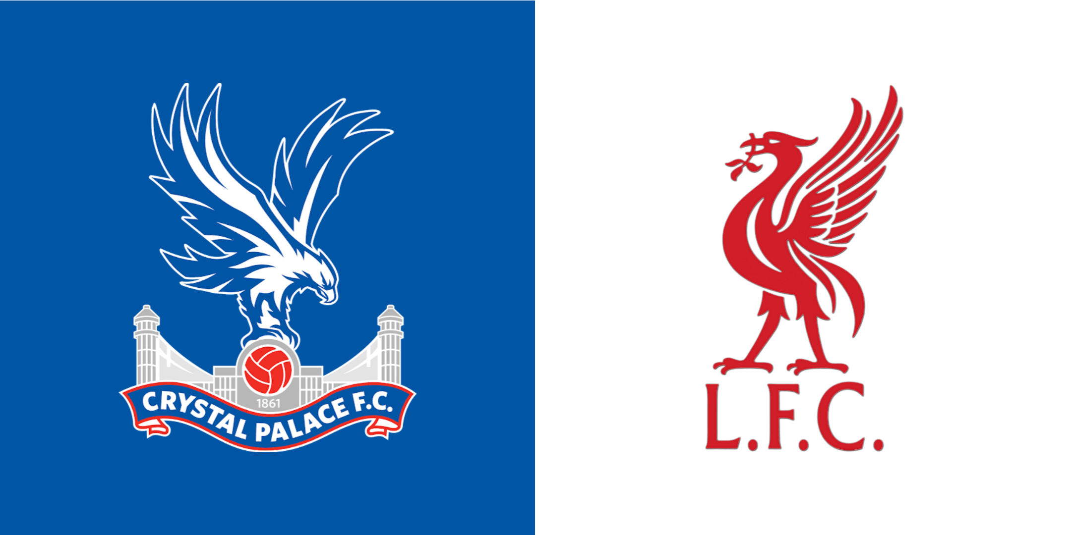 Prediksi Skor Crystal Palace vs Liverpool di Premier League, 27 September 2025: Mampukah The Reds Kembali Raih Kemenangan?