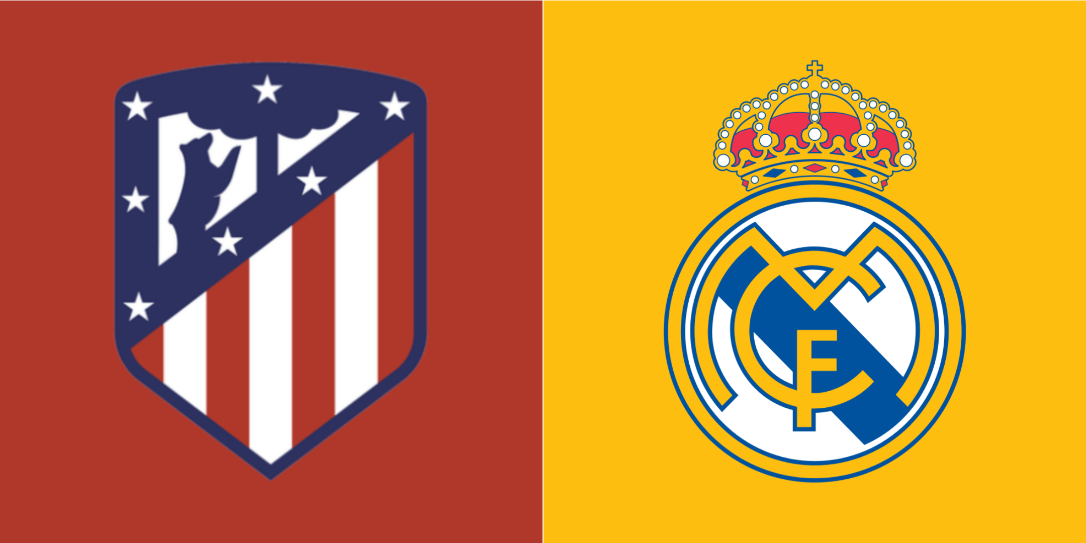 Prediksi Skor Atletico Madrid vs Real Madrid di La Liga, 27 September 2025: Derbi Madrid Sarat Gengsi