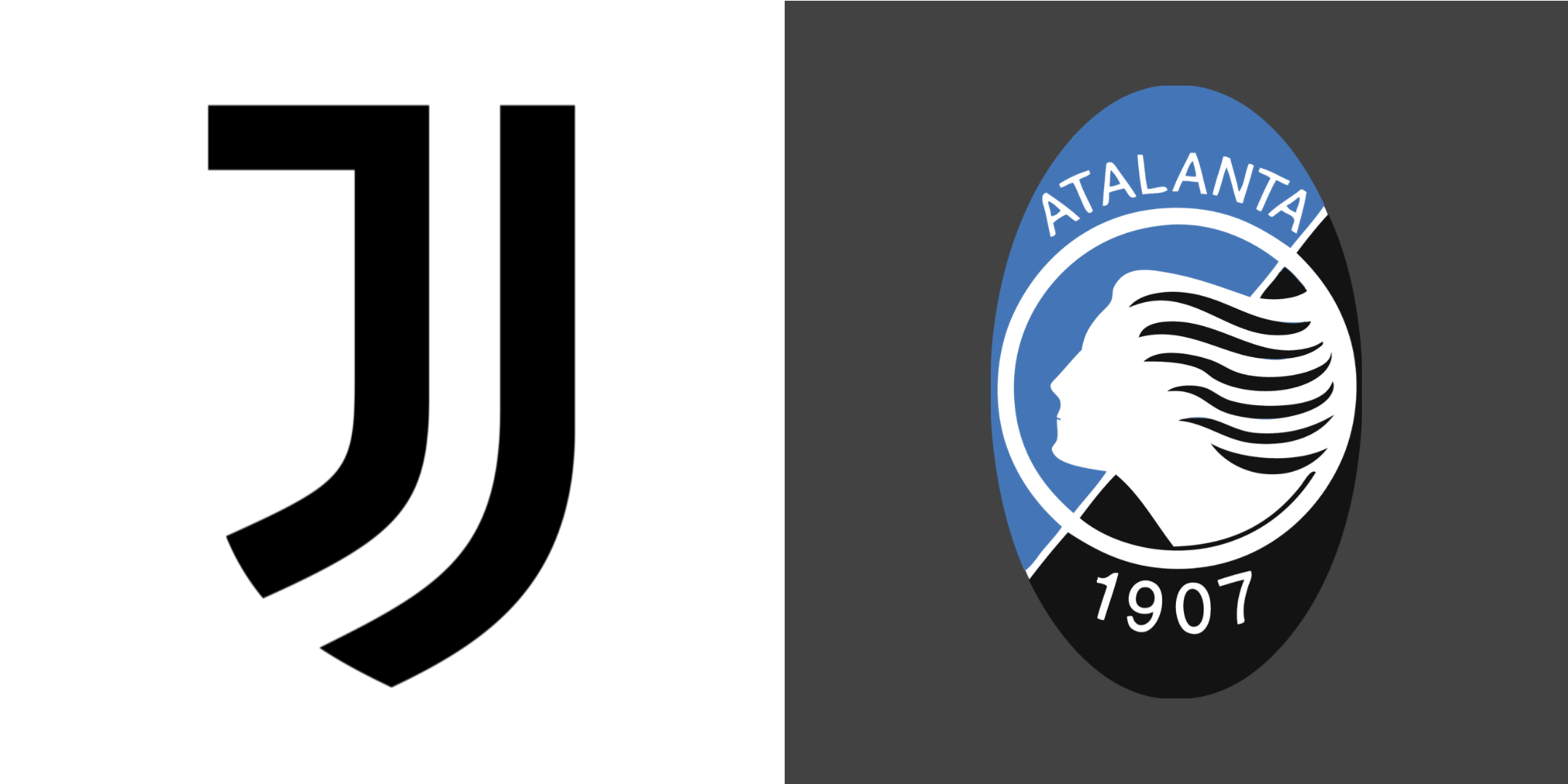 Prediksi Skor Juventus vs Atalanta di Serie A, 27 September 2025: Akankah Catatan Impresif La Dea di Allianz terus Berlanjut?