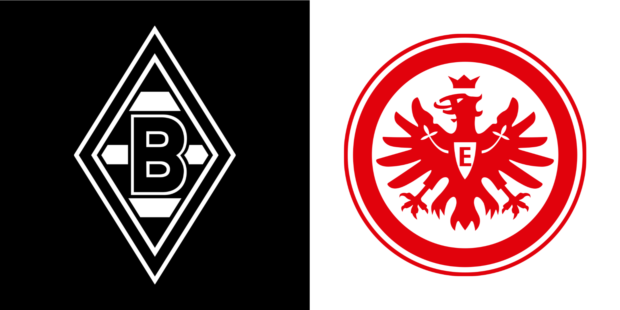 Prediksi Skor Borussia Monchengladbach vs Eintracht Frankfurt di Bundesliga, 27 September 2025: Ujian Berat untuk Die Fohlen