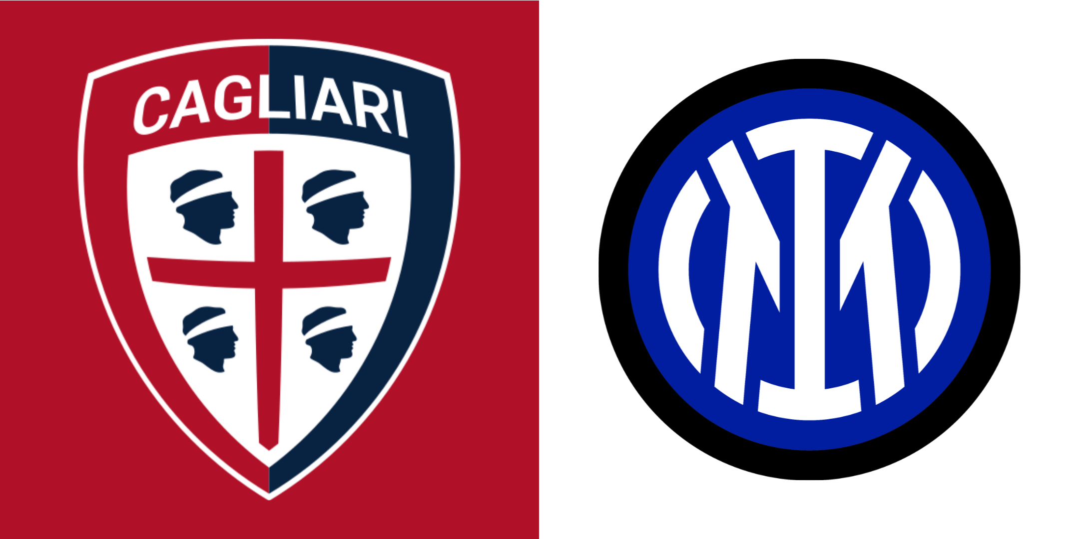 Prediksi Skor Cagliari vs Inter Milan di Serie A, 28 September 2025: Mampukah Rossoblu Patahkan Dominasi Nerazzurri?