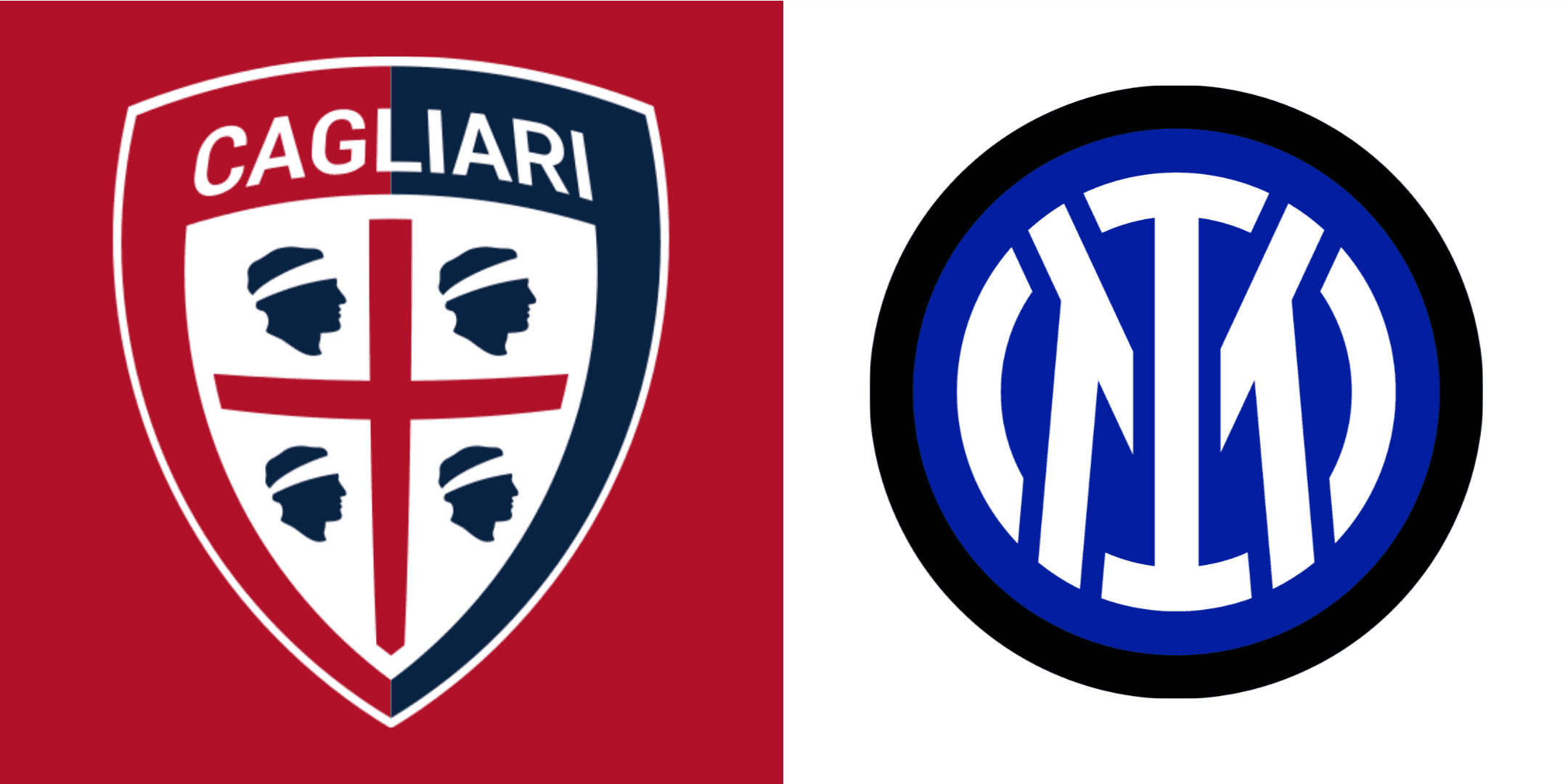 Prediksi Skor Cagliari vs Inter Milan di Serie A, 28 September 2025: Mampukah Rossoblu Patahkan Dominasi Nerazzurri?