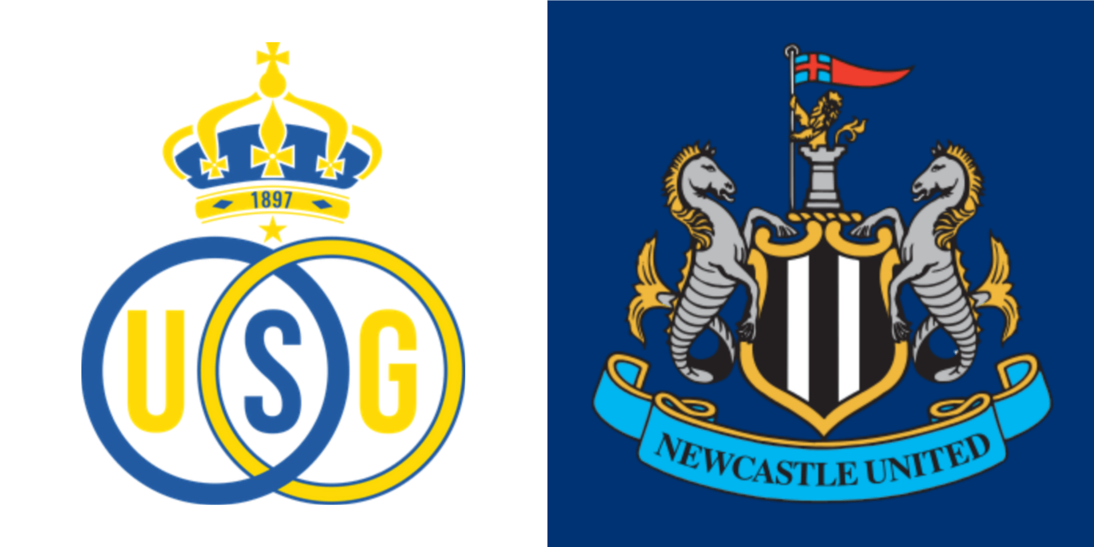 Prediksi Skor Union Saint Gilloise vs Newcastle di UCL, 1 Oktober 2025: Akankah The Magpies Raih Kemenangan Perdana di Belgia?