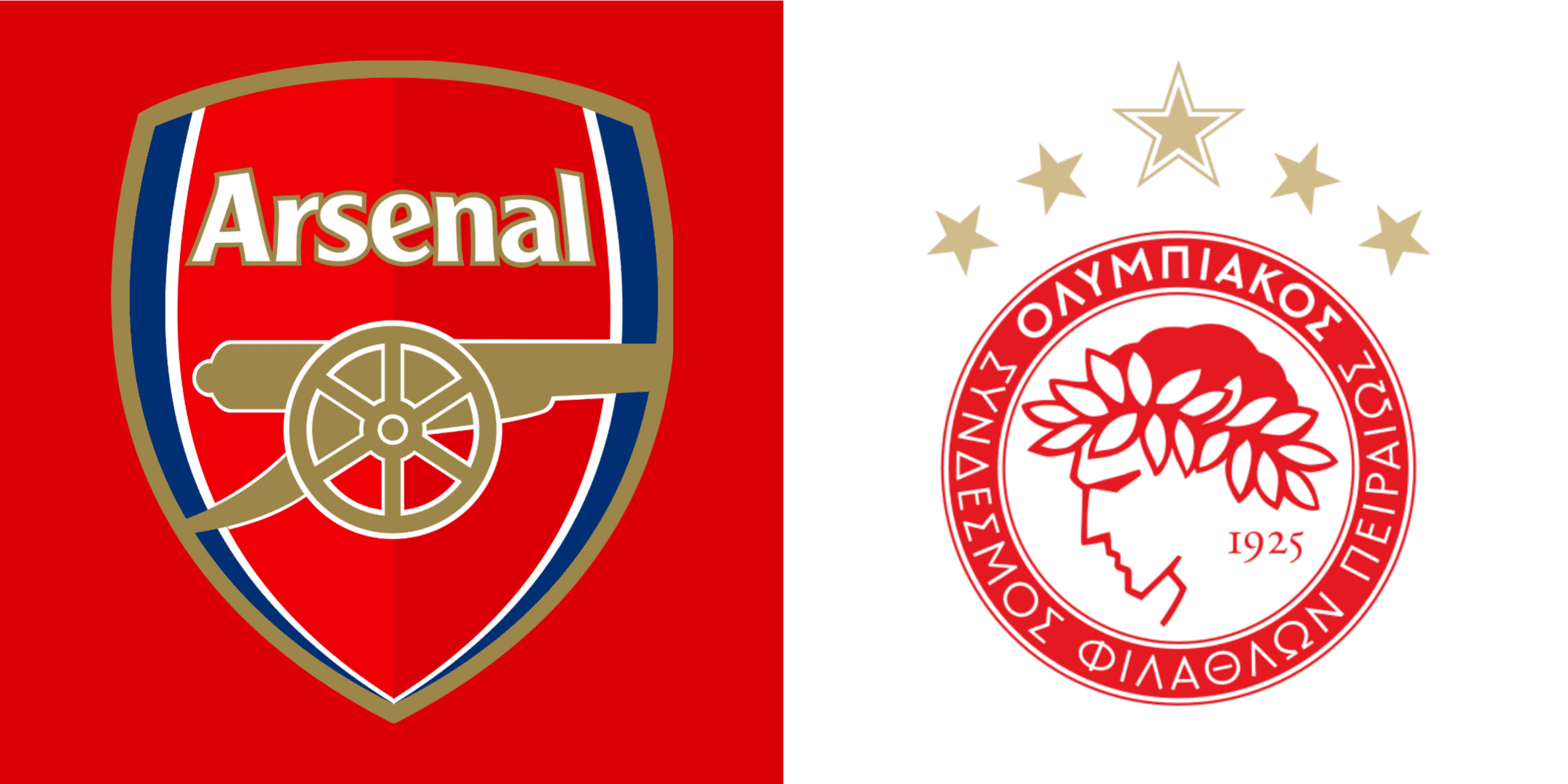 Prediksi Skor Arsenal vs Olympiakos di UCL, 2 Oktober 2025: Rekor Kandang The Gunners Dipertaruhkan