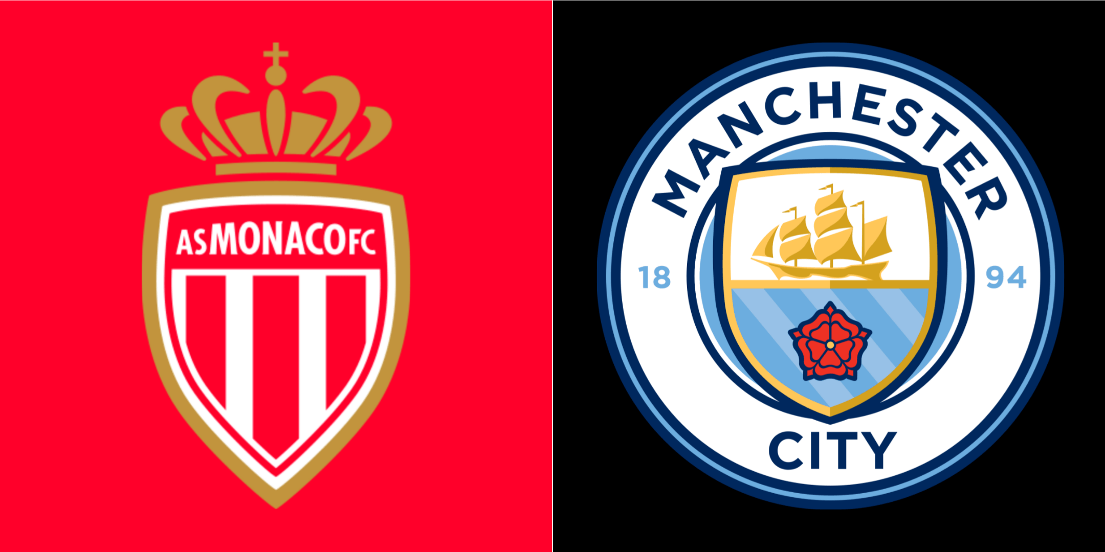 Prediksi Skor AS Monaco vs Manchester City di UCL, 2 Oktober 2025: Akankah Catatan Impresif The Cityzens terus Berlanjut?