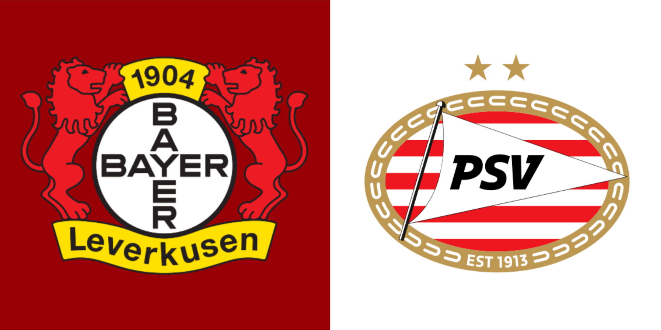 Prediksi Skor Bayer Leverkusen vs PSV Eindhoven di UCL, 2 Oktober 2025: Misi Kasper Hjulmand Bidik Kemenangan Perdana