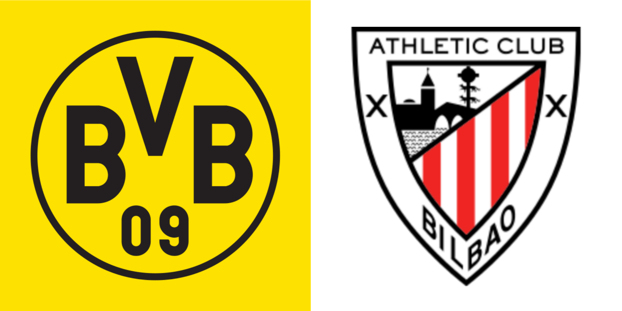 Prediksi Skor Borussia Dortmund vs Athletic Bilbao di UCL, 2 Oktober 2025: Misi Balas Dendam BVB pada Tim Spanyol