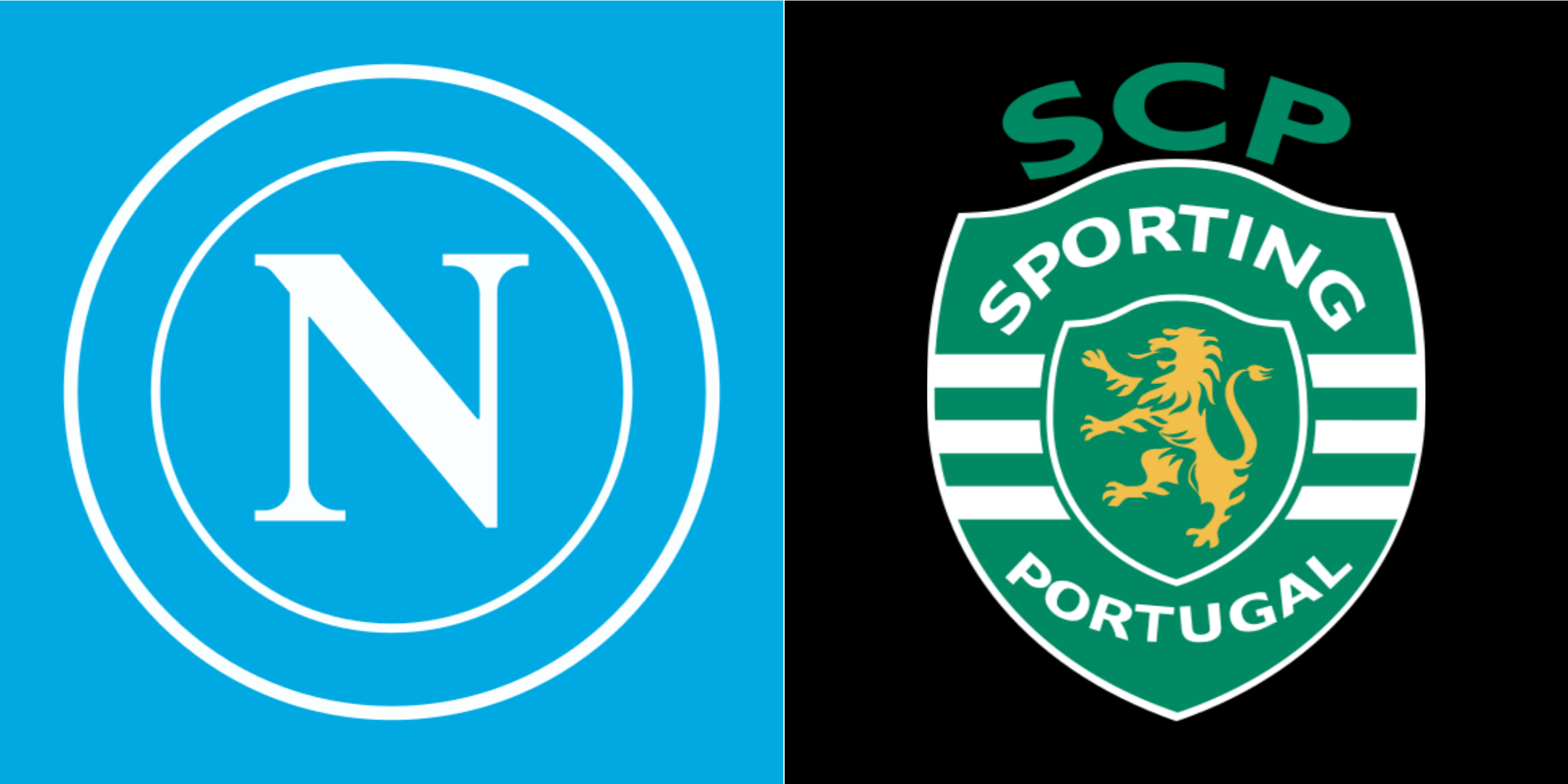 Prediksi Skor Napoli vs Sporting CP di UCL, 2 Oktober 2025: Duel Penentuan Awal Fase Liga