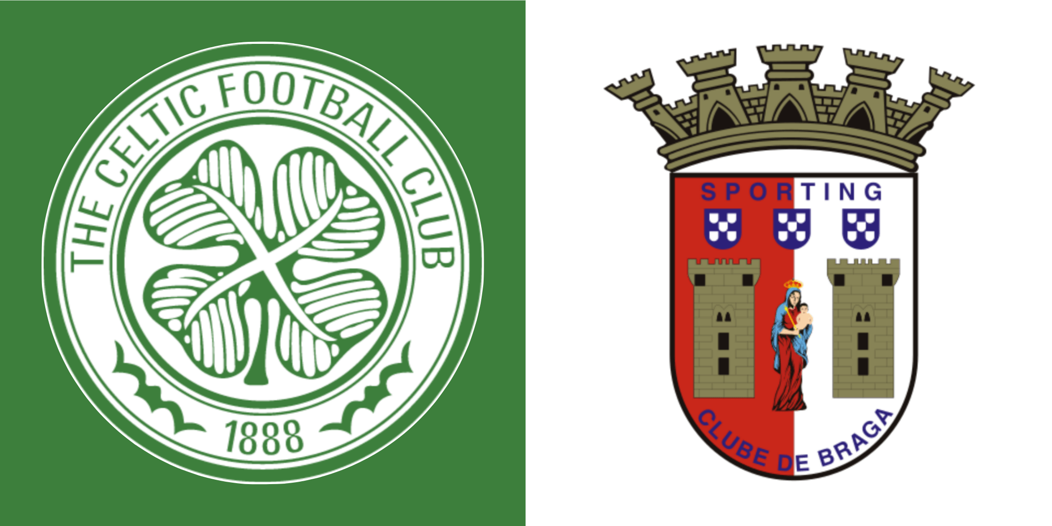 Prediksi Skor Celtic vs Sporting Braga di UEL, 2 Oktober 2025: The Bhoys Incar Kemenangan Perdana di Celtic Park