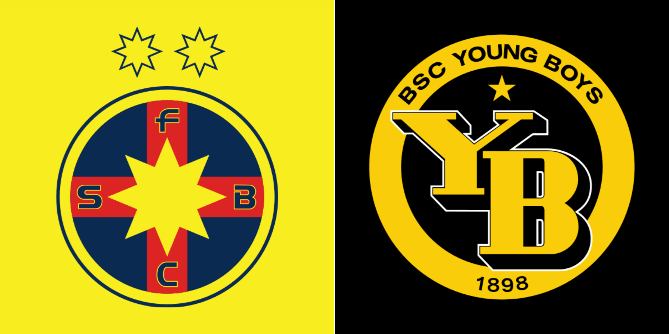 Prediksi Skor FCSB vs Young Boys di UEL, 2 Oktober 2025: Momentum Penting bagi Kedua Tim