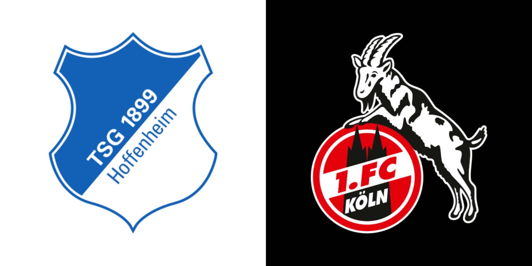 Prediksi Skor Hoffenheim vs Koln di Bundesliga, 4 Oktober 2025: Duel Tim dengan Tren Inkonsisten