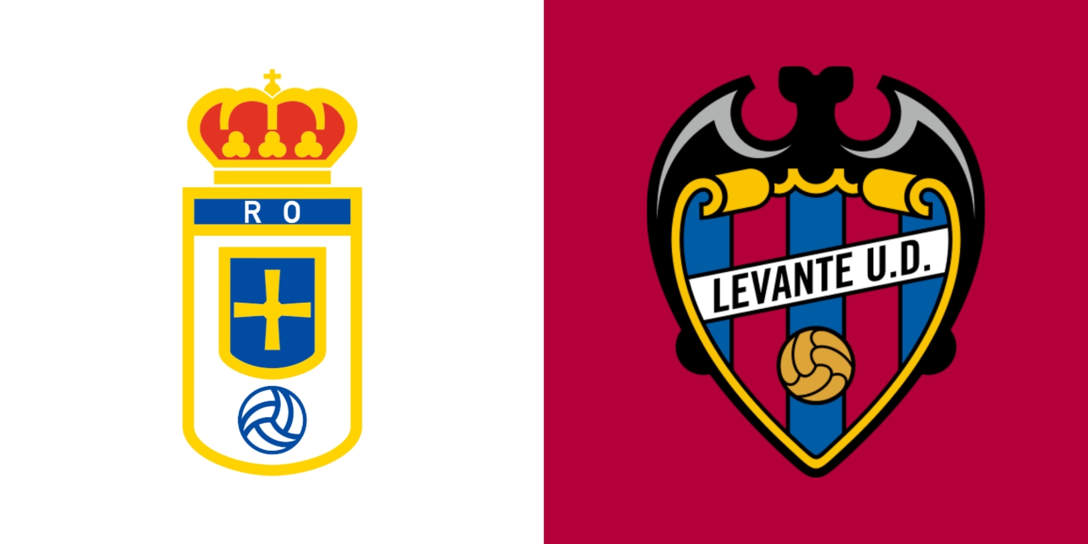 Prediksi Skor Real Oviedo vs Levante di La Liga, 4 Oktober 2025: Duel Tim Promosi untuk Keluar dari Zona Bawah