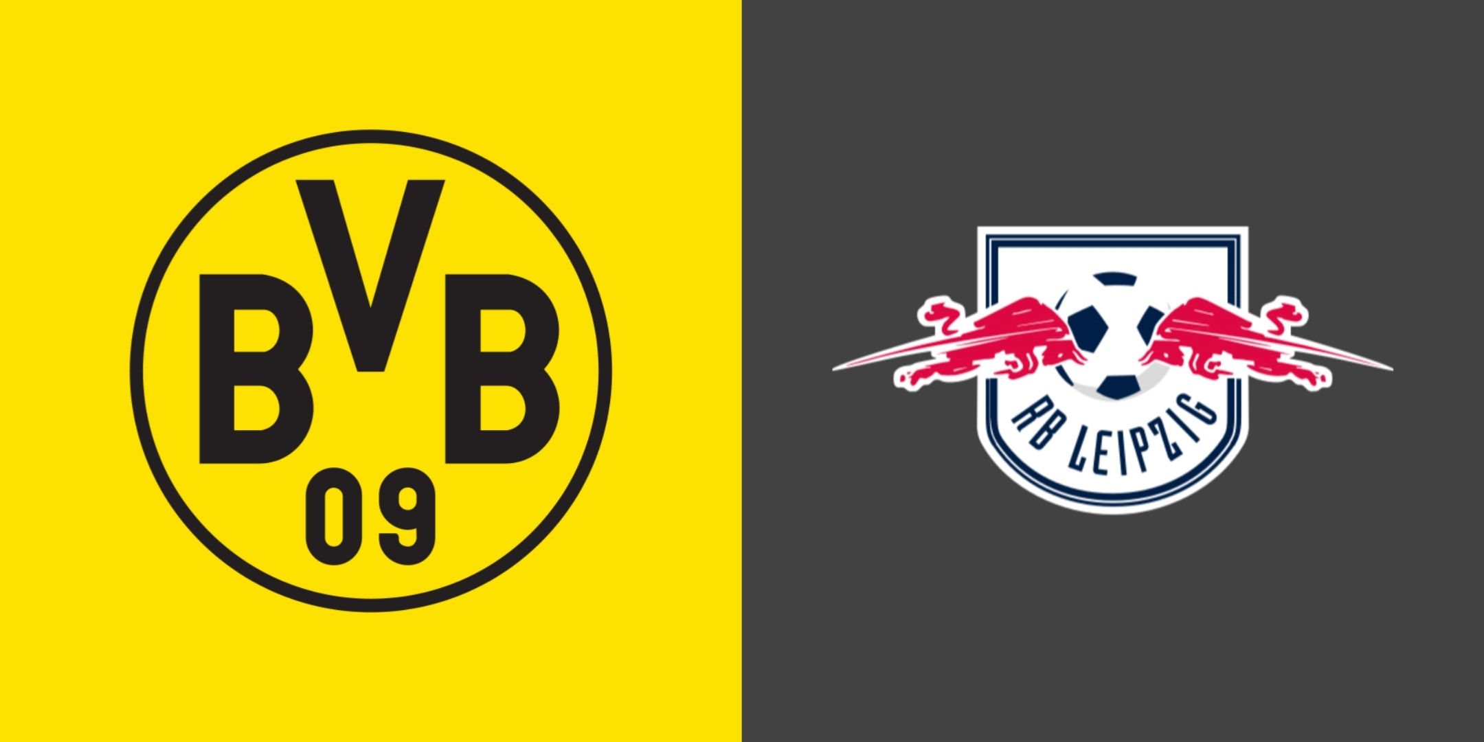 Prediksi Skor Borussia Dortmund vs RB Leipzig di Bundesliga, 4 Oktober 2025: Adu Konsistensi Dua Tim Papan Atas