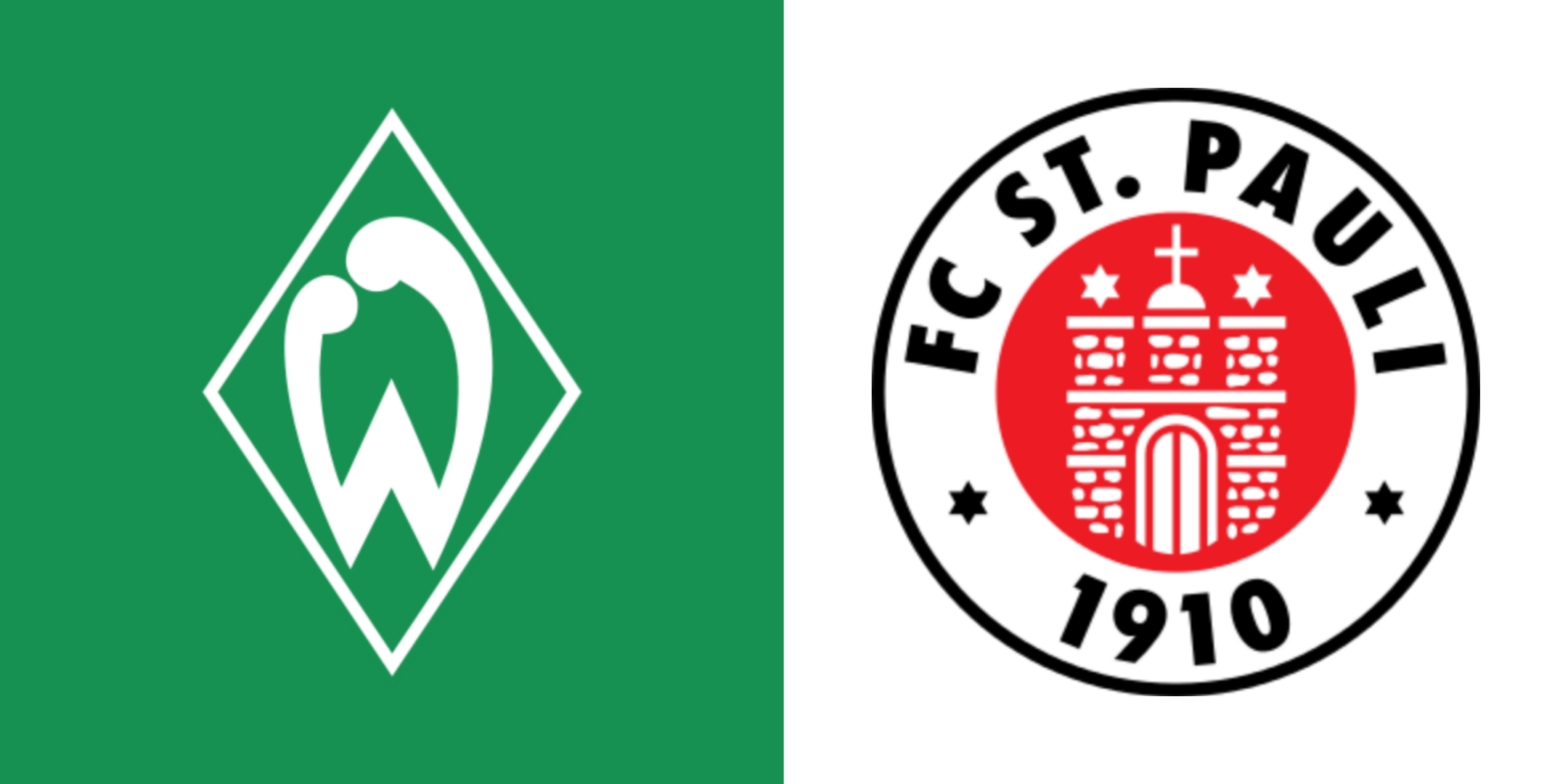 Prediksi Skor Werder Bremen vs St Pauli di Bundesliga, 4 Oktober 2025: Ujian Berat Tuan Rumah di Weserstadion