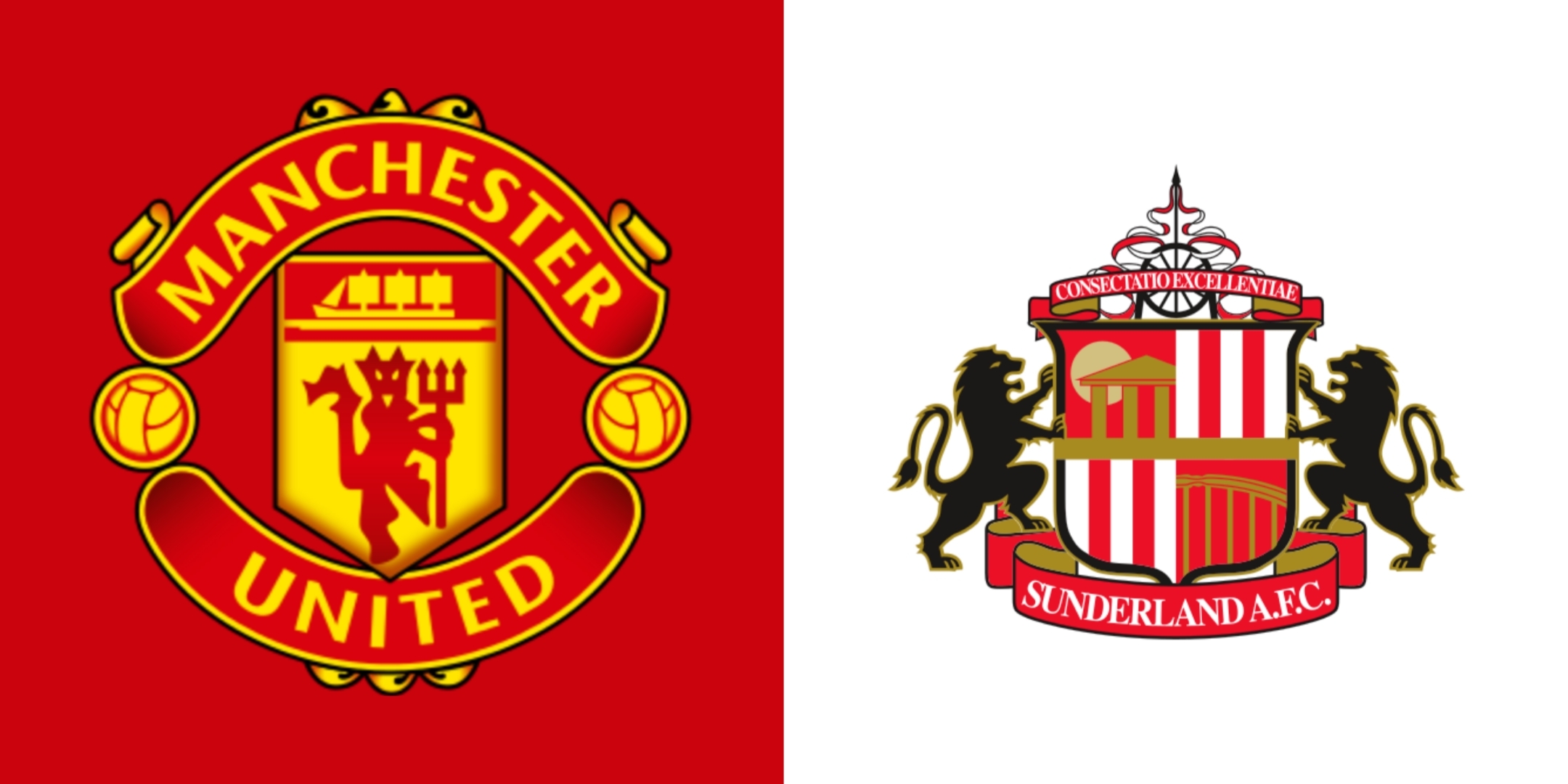 Prediksi Skor Manchester United vs Sunderland di Premier League, 4 Oktober 2025: Laga Penentu Karier Ruben Amorim yang Semakin Tertekan