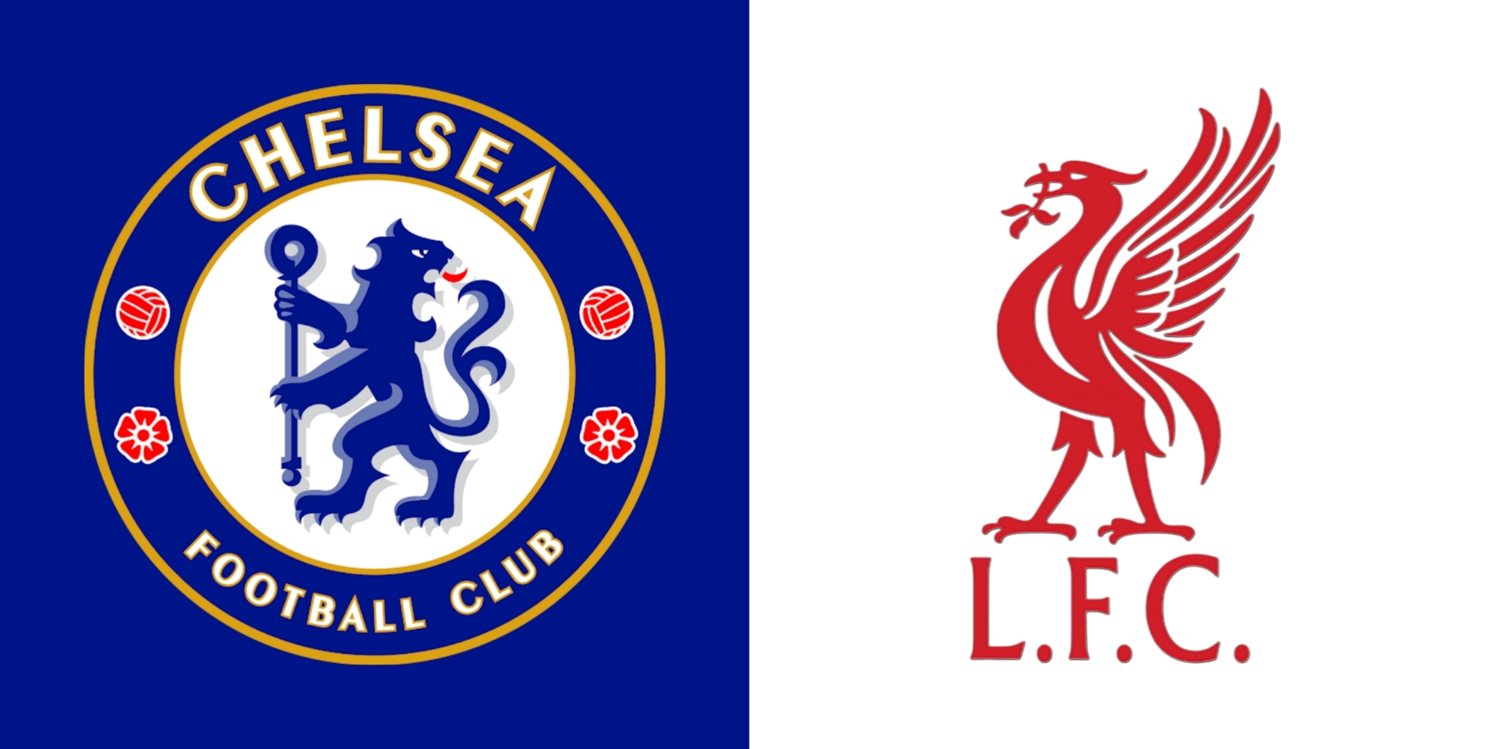 Prediksi Skor Chelsea vs Liverpool di Premier League, 4 Oktober 2025: Ujian Berat untuk The Blues di Stamford Bridge