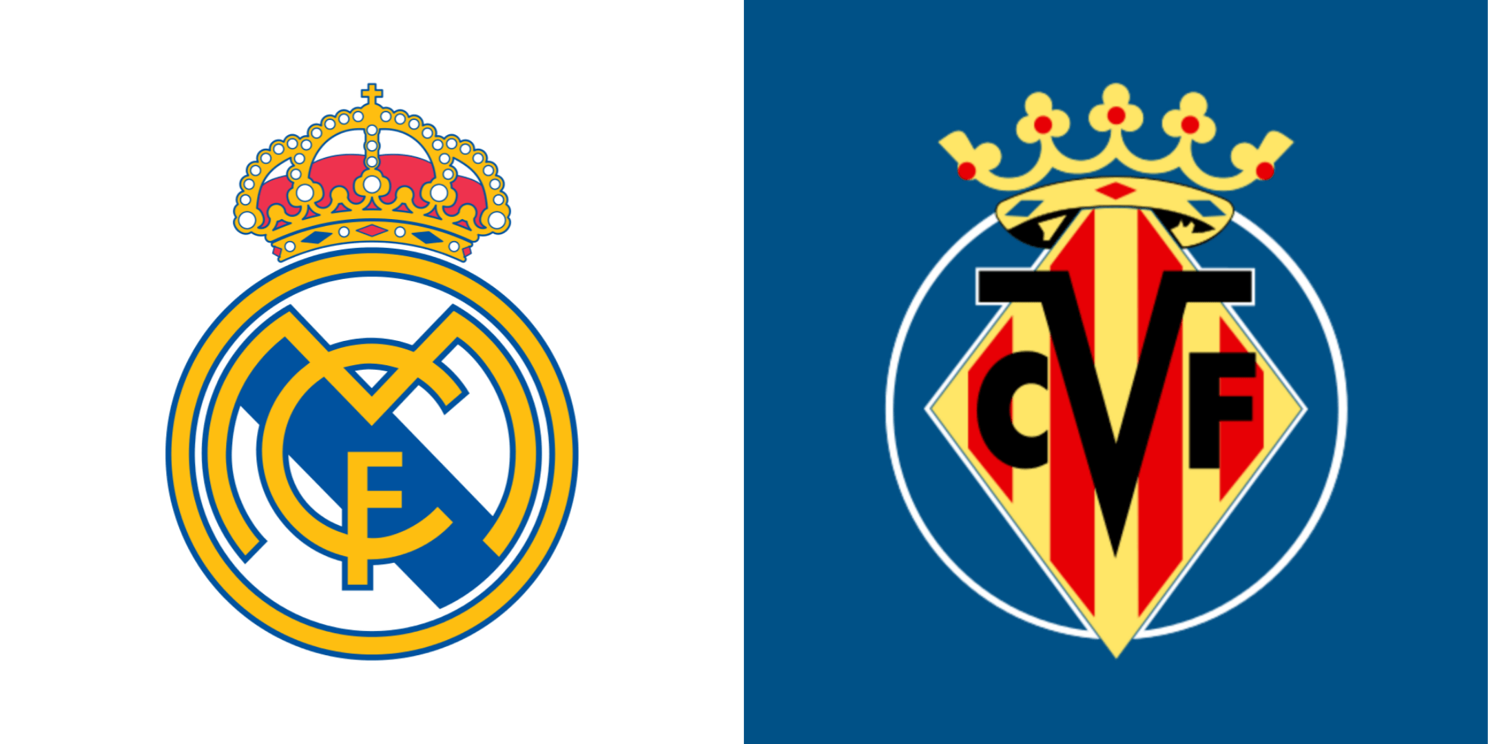 Prediksi Skor Real Madrid vs Villarreal di La Liga, 5 Oktober 2025: Mampukah Los Blancos Bangkit dan Kembali ke Puncak Klasemen?