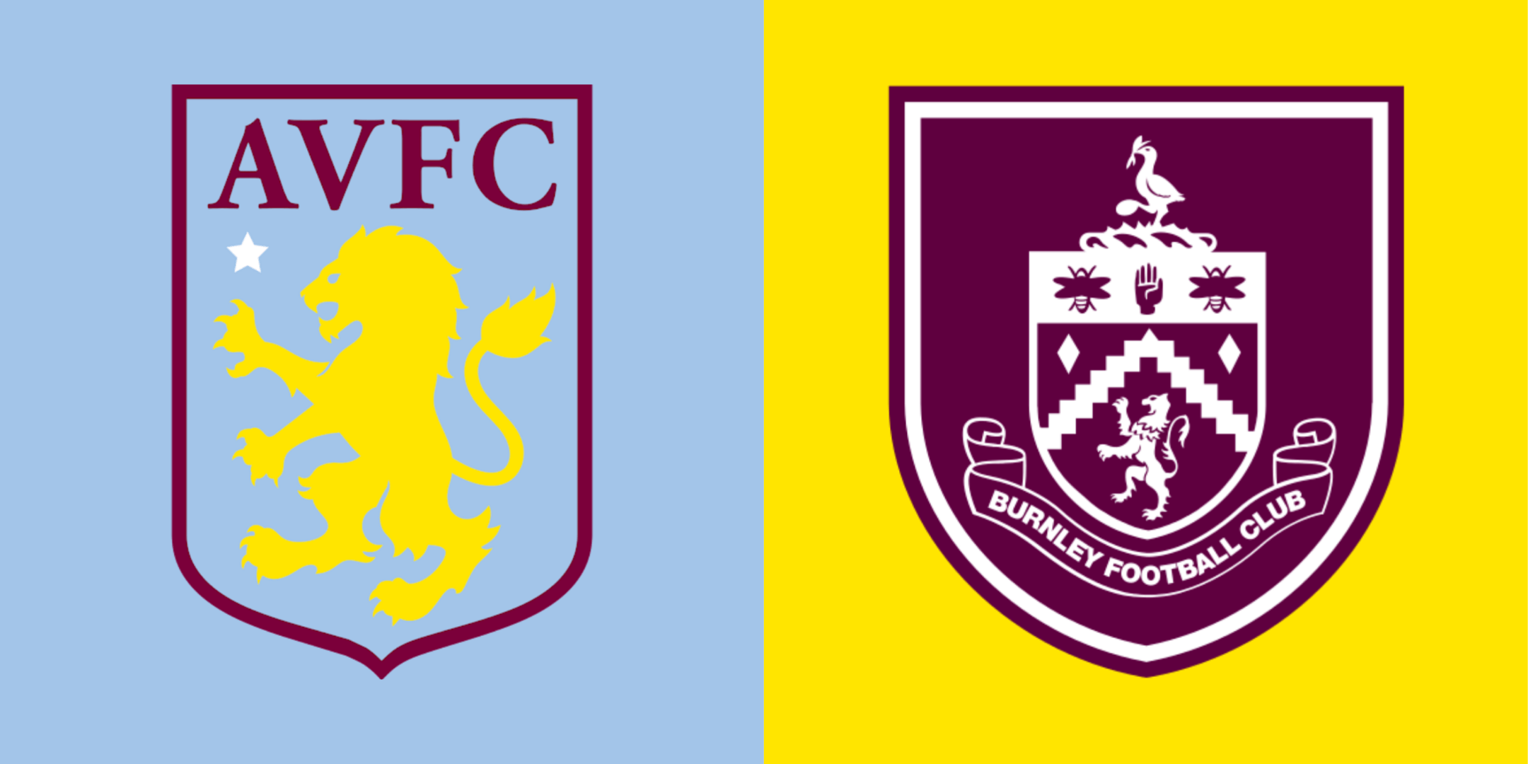 Prediksi Skor Aston Villa vs Burnley di Premier League, 5 Oktober 2025: The Villans Mencari Konsistensi Usai Kebangkitan di Eropa