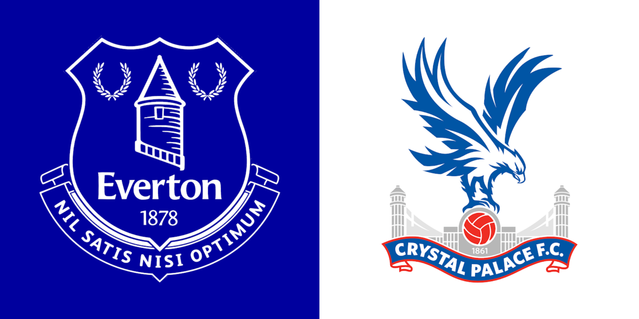 Prediksi Skor Everton vs Crystal Palace di Premier League, 5 Oktober 2025: Akankah Rekor Tak Terkalahkan The Eagles Berlanjut?
