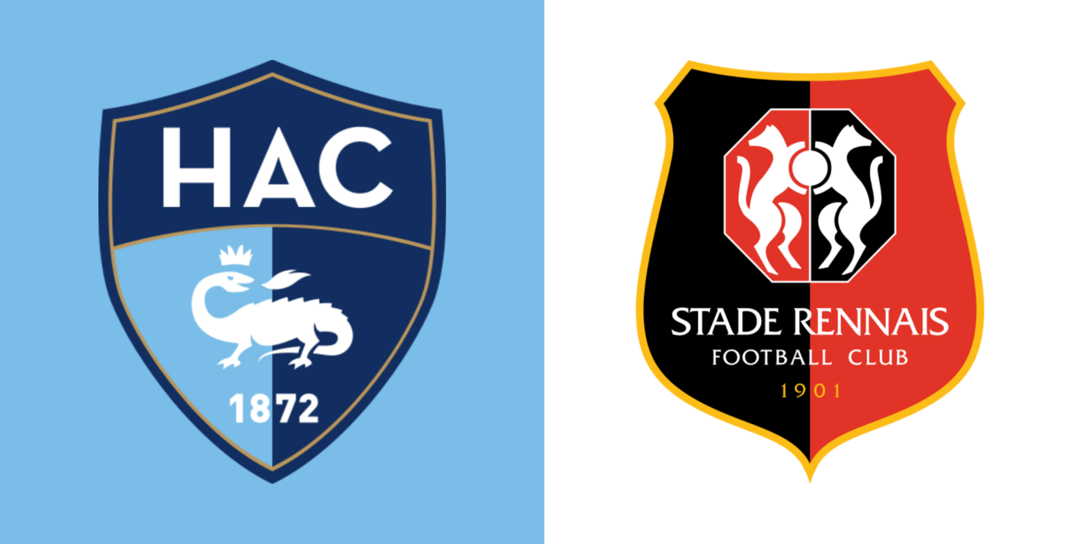 Prediksi Skor Le Havre vs Rennes di Ligue 1, 5 Oktober 2025: Misi Kembali ke Jalur Kemenangan
