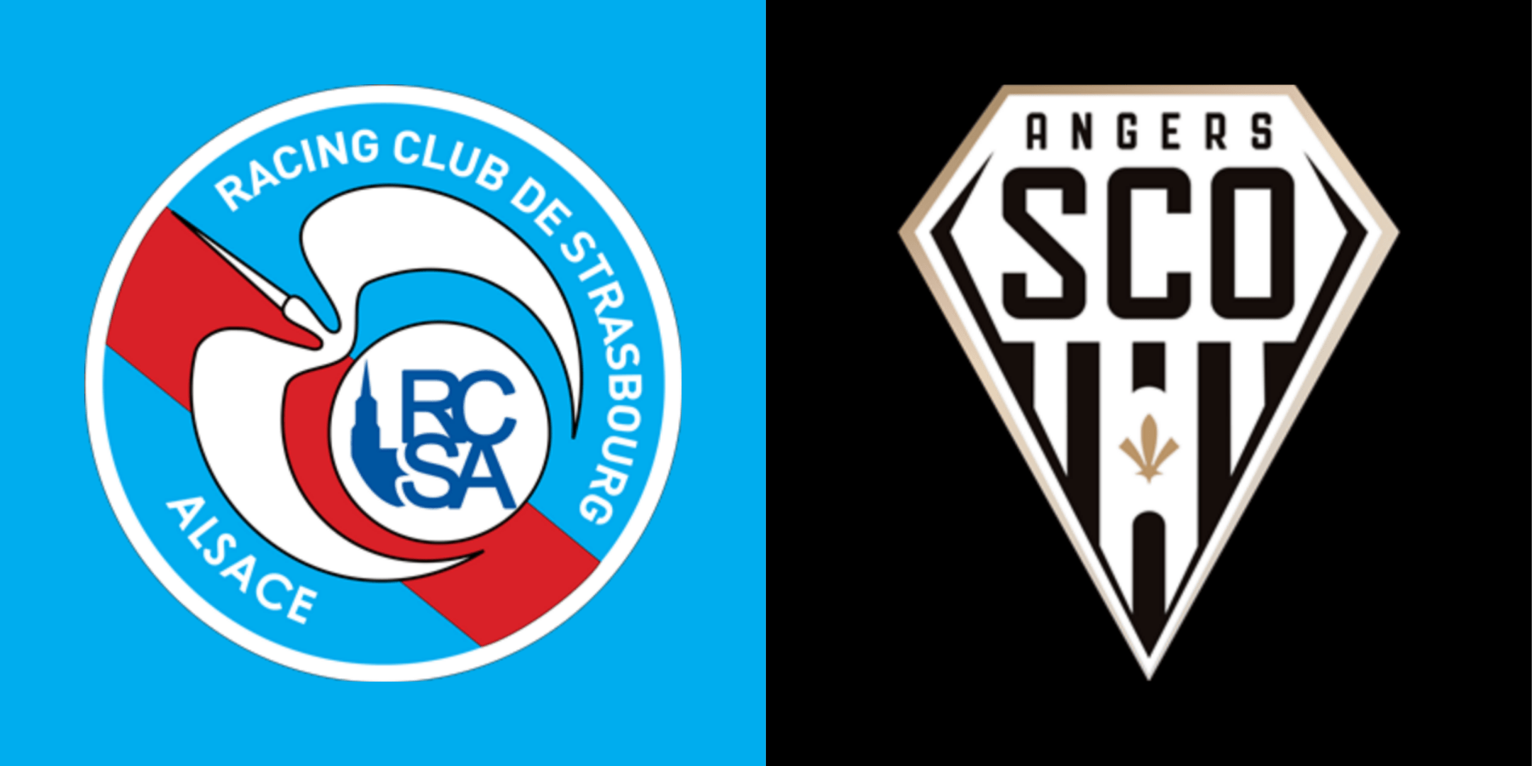 Prediksi Skor Strasbourg vs Angers di Ligue 1, 5 Oktober 2025: Ujian Konsistensi Tuan Rumah Hadapi Ancaman Zona Degradasi