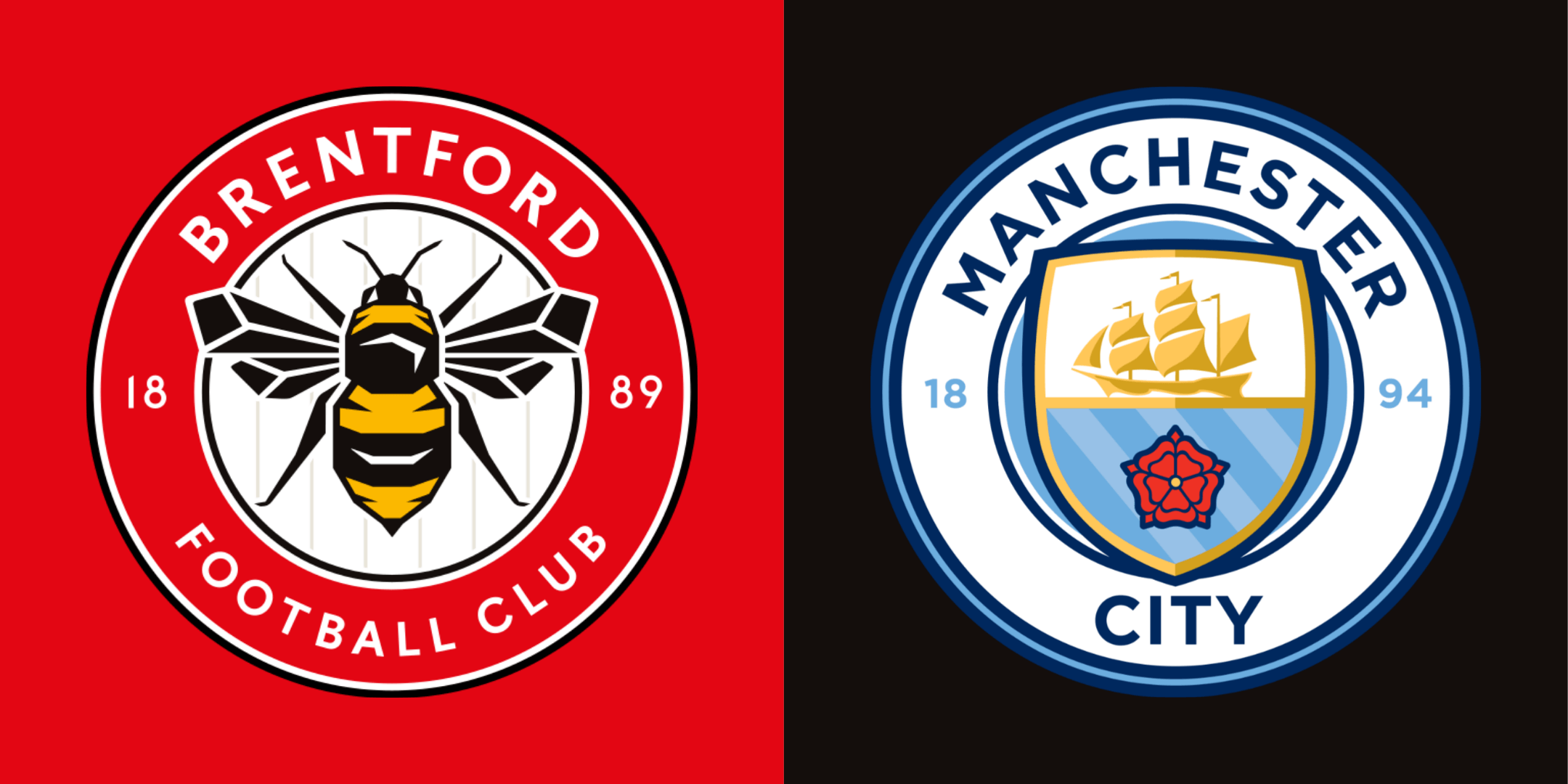 Prediksi Skor Brentford vs Manchester City di Premier League, 5 Oktober 2025: Guardiola Bidik Kemenangan ke-250 di Liga Inggris
