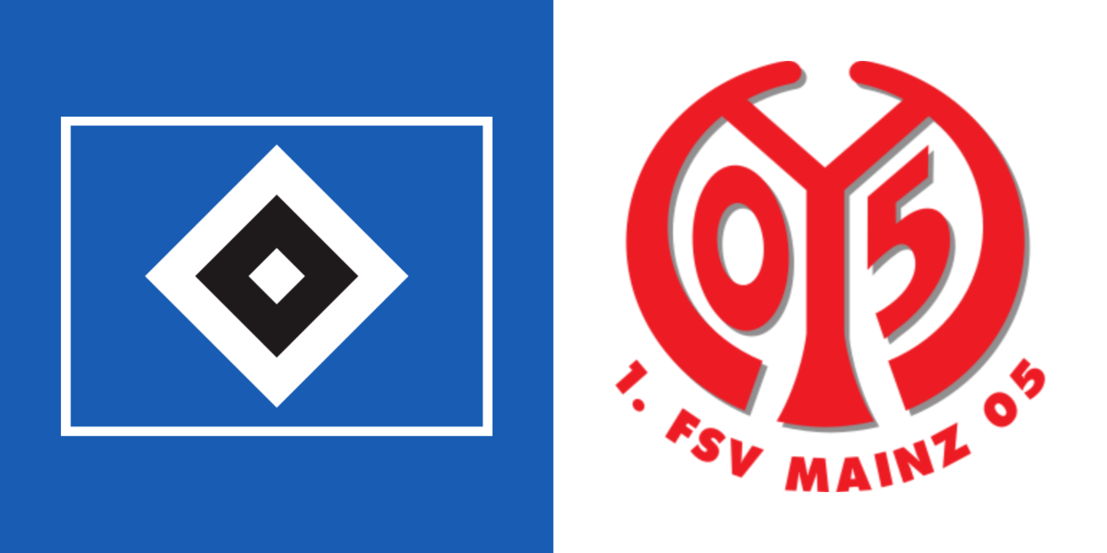 Prediksi Skor Hamburger SV vs Mainz 05 di Bundesliga, 5 Oktober 2025: Duel Tim Rapuh yang Butuh Kemenangan