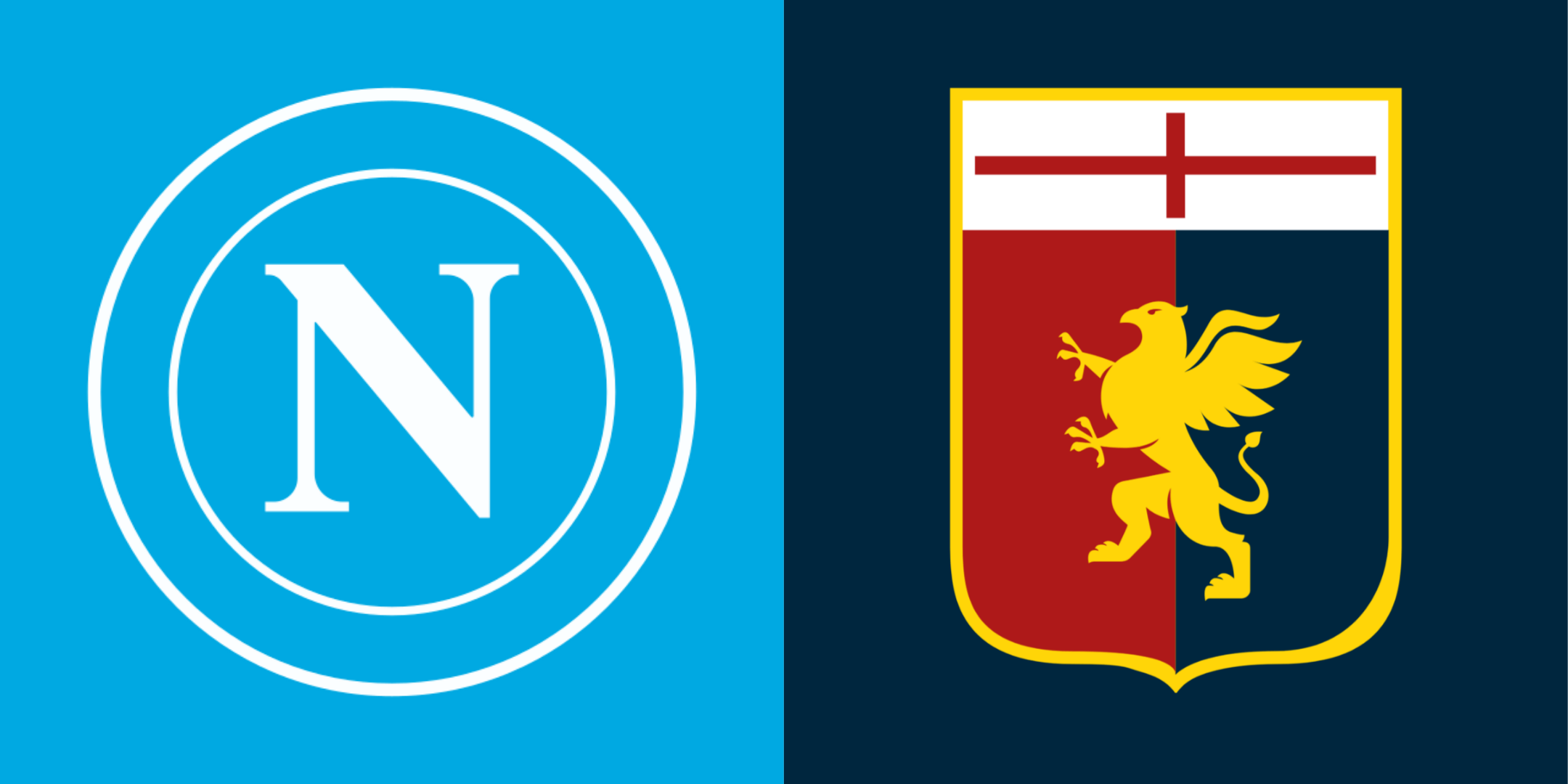 Prediksi Skor Napoli vs Genoa di Serie A, 5 Oktober 2025: Rasmus Hojlund Siap Lanjutkan Tren Positif di Kandang Partenopei