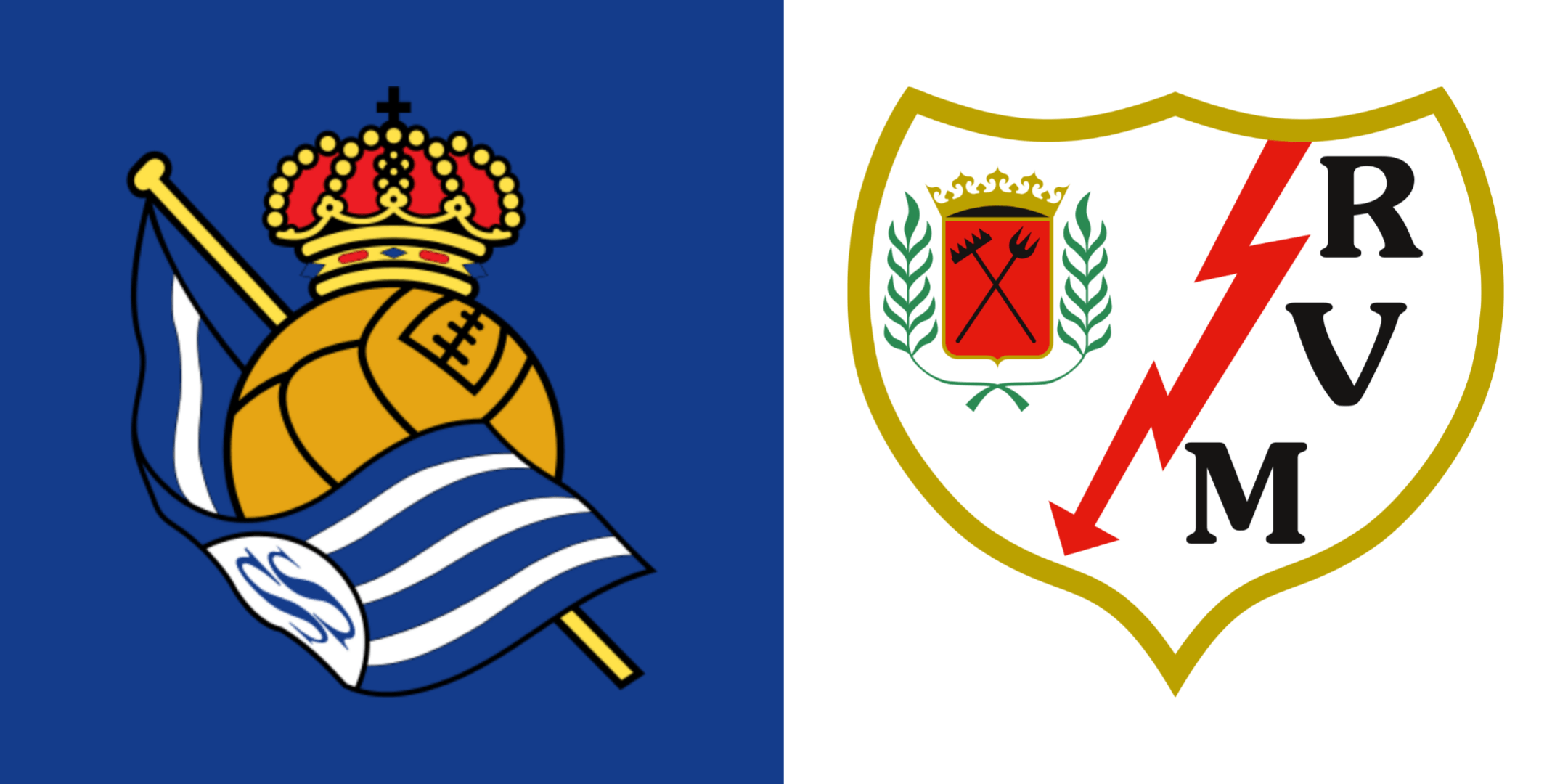 Prediksi Skor Real Sociedad vs Rayo Vallecano di La Liga, 5 Oktober 2025: Duel Dua Tim Terpuruk yang Sama-Sama Mencari Titik Balik