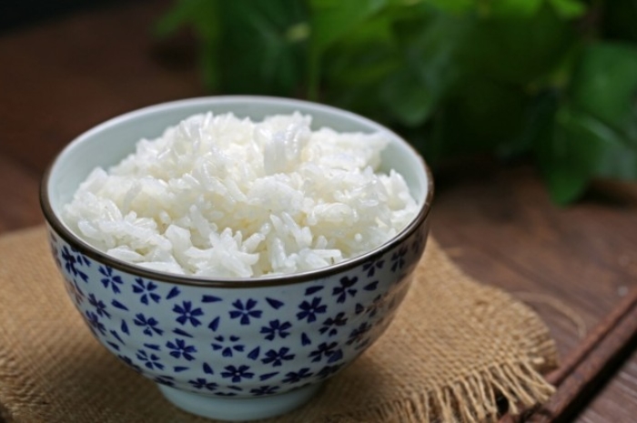 5 Rahasia Dapur Bikin Nasi Pera Sempurna, Cukup Ikuti 5 Trik Sederhana Ini
