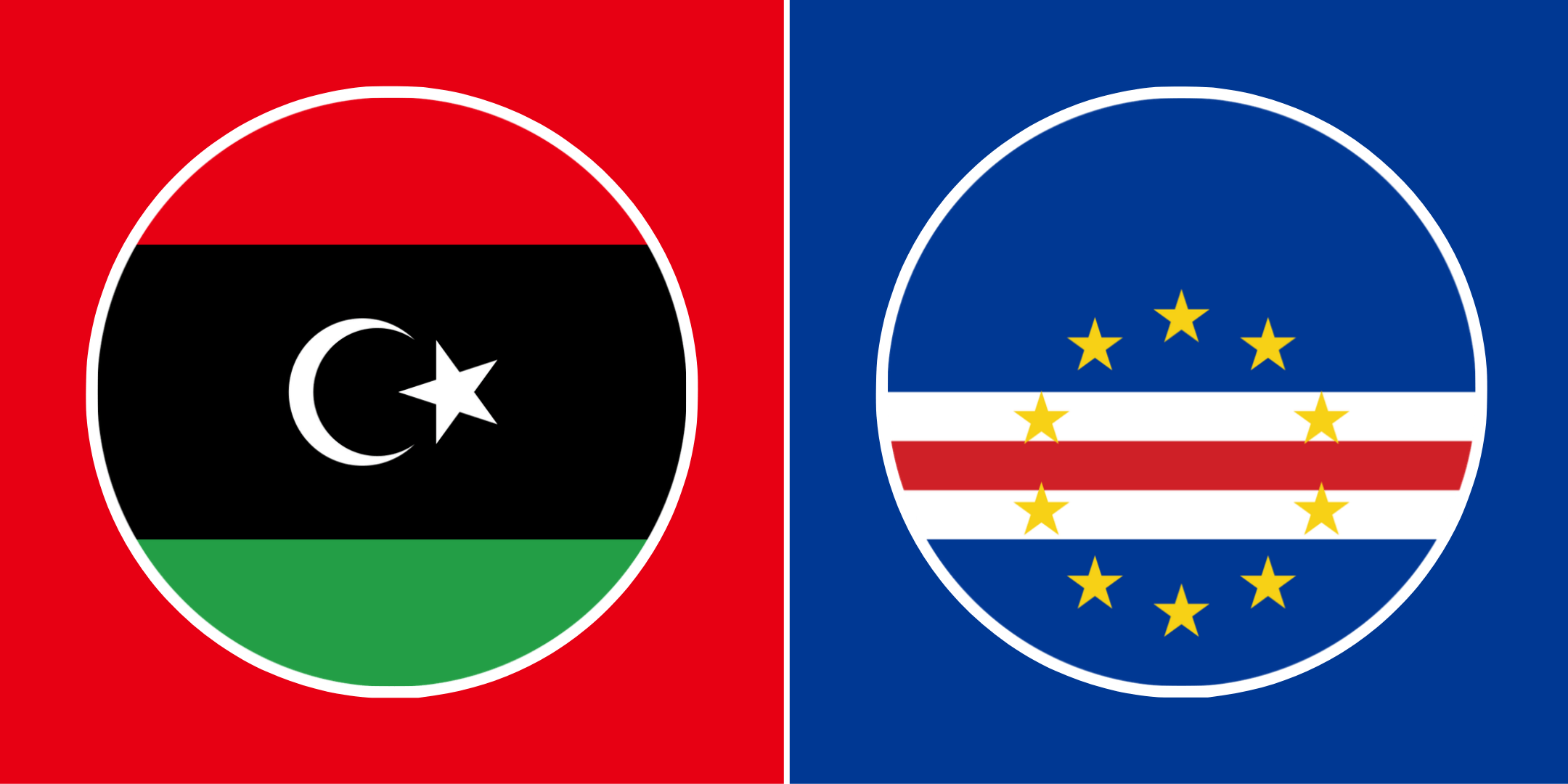 Prediksi Skor Libya vs Cape Verde di Kualifikasi Piala Dunia 2026, 8 Oktober 2025: Blue Sharks Semakin Dekat ke Mimpi Besar