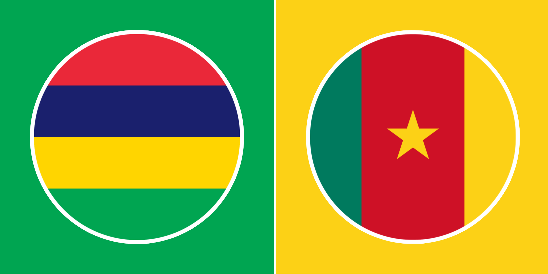 Prediksi Skor Mauritius vs Kamerun di Kualifikasi Piala Dunia 2026, 8 Oktober 2025: Tekanan Berat Indomitable Lions di Saint Pierre