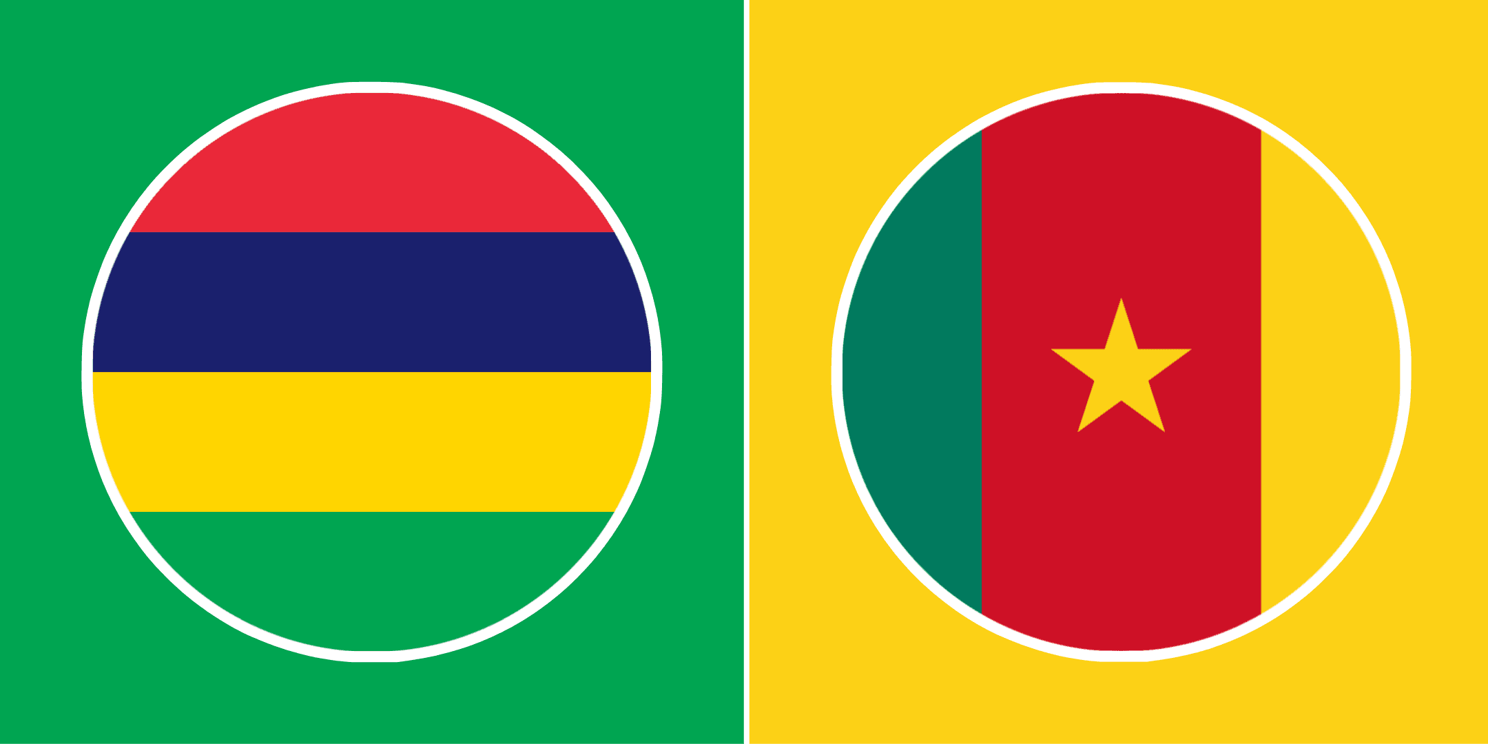 Prediksi Skor Mauritius vs Kamerun di Kualifikasi Piala Dunia 2026, 8 Oktober 2025: Tekanan Berat Indomitable Lions di Saint Pierre