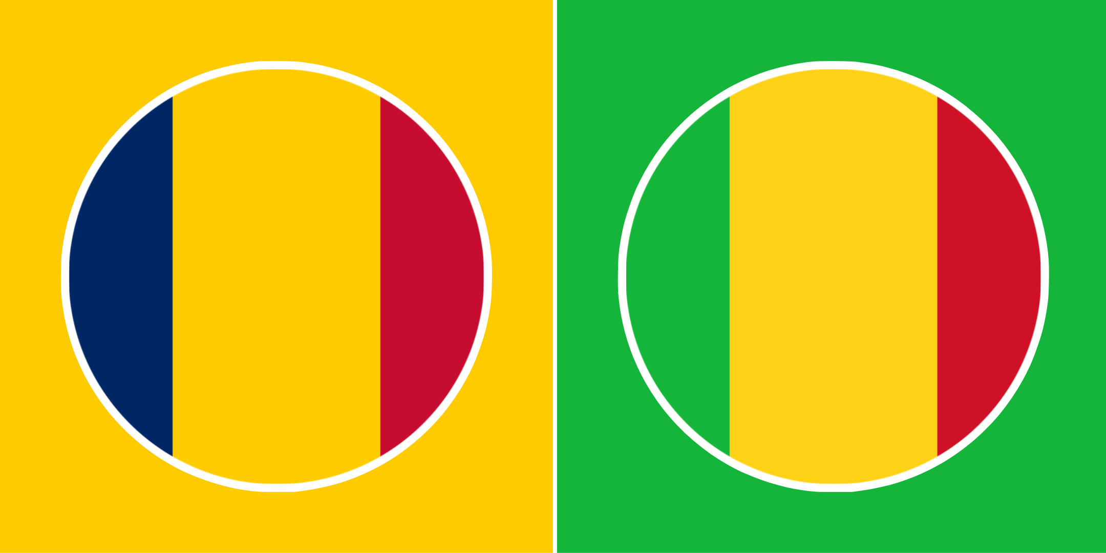Prediksi Skor Chad vs Mali di Kualifikasi Piala Dunia 2026, 8 Oktober 2025: Ujian Terakhir Les Aigles untuk Rebut Tiket Penting