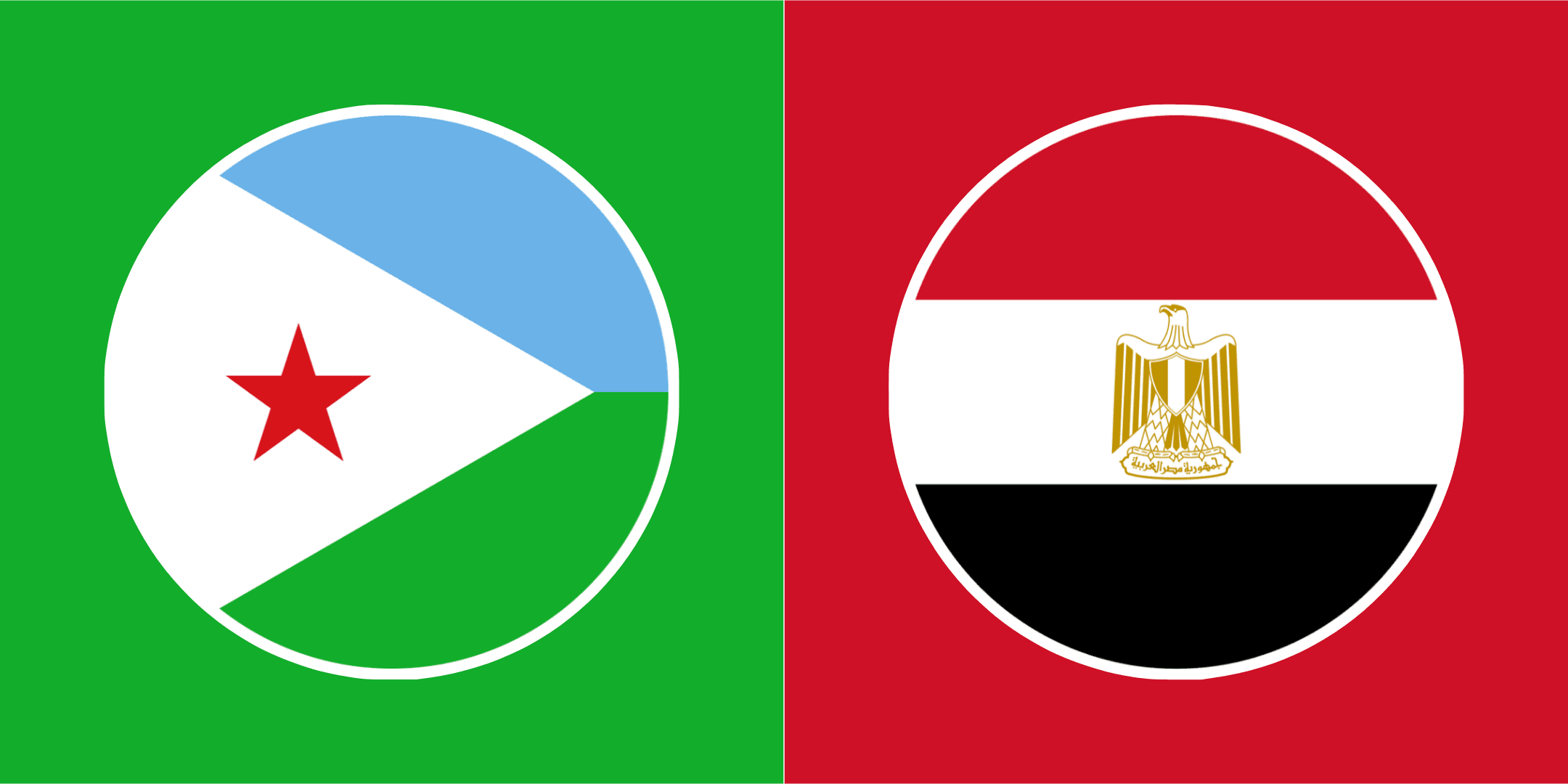 Prediksi Skor Djibouti vs Mesir di Kualifikasi Piala Dunia 2026, 8 Oktober 2025: The Pharaohs Incar Tiket Lolos Tanpa Cela
