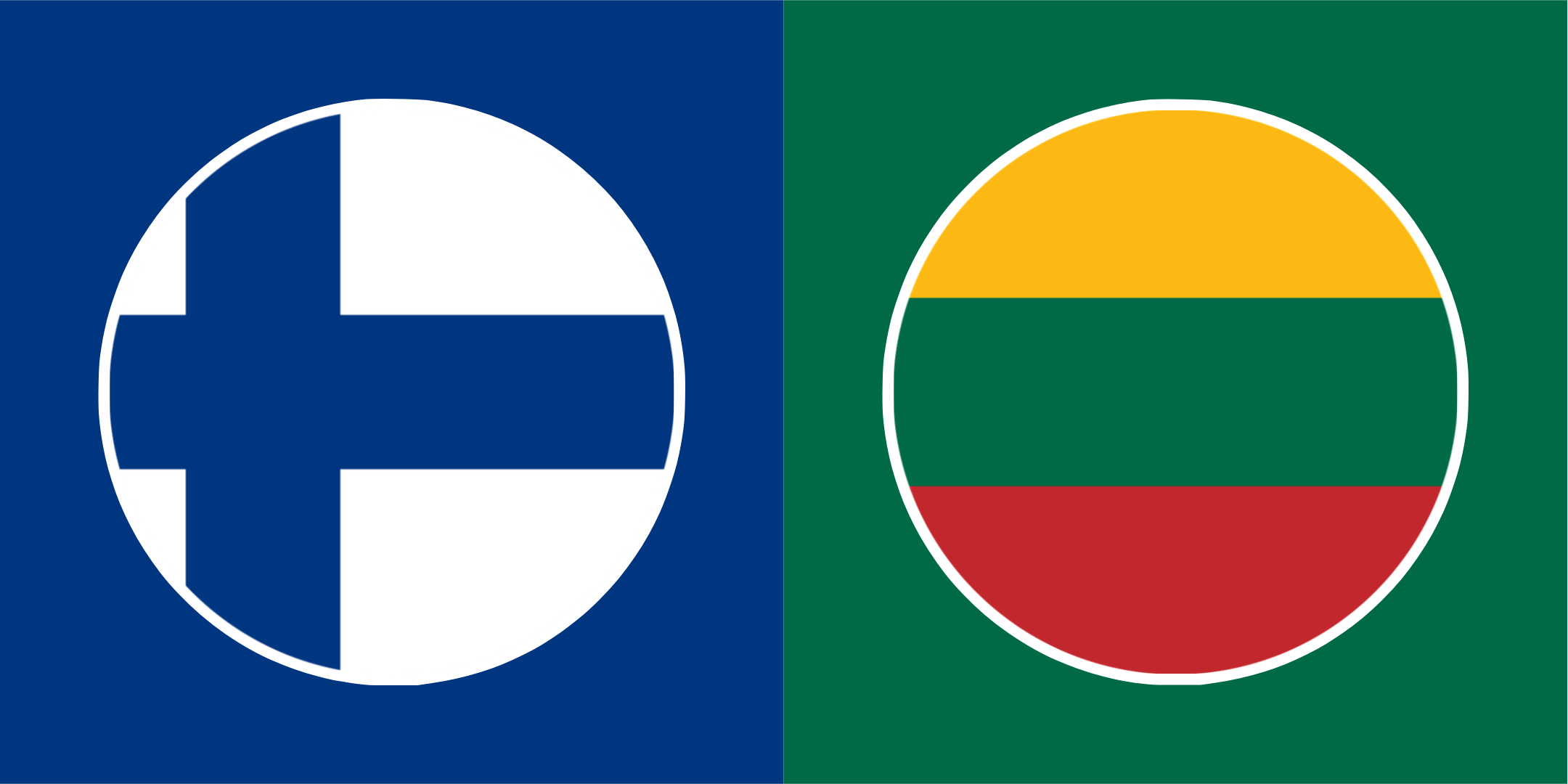 Prediksi Skor Finlandia vs Lithuania di Kualifikasi Piala Dunia 2026, 9 Oktober 2025: Misi Kebangkitan Huuhkajat di Helsinki