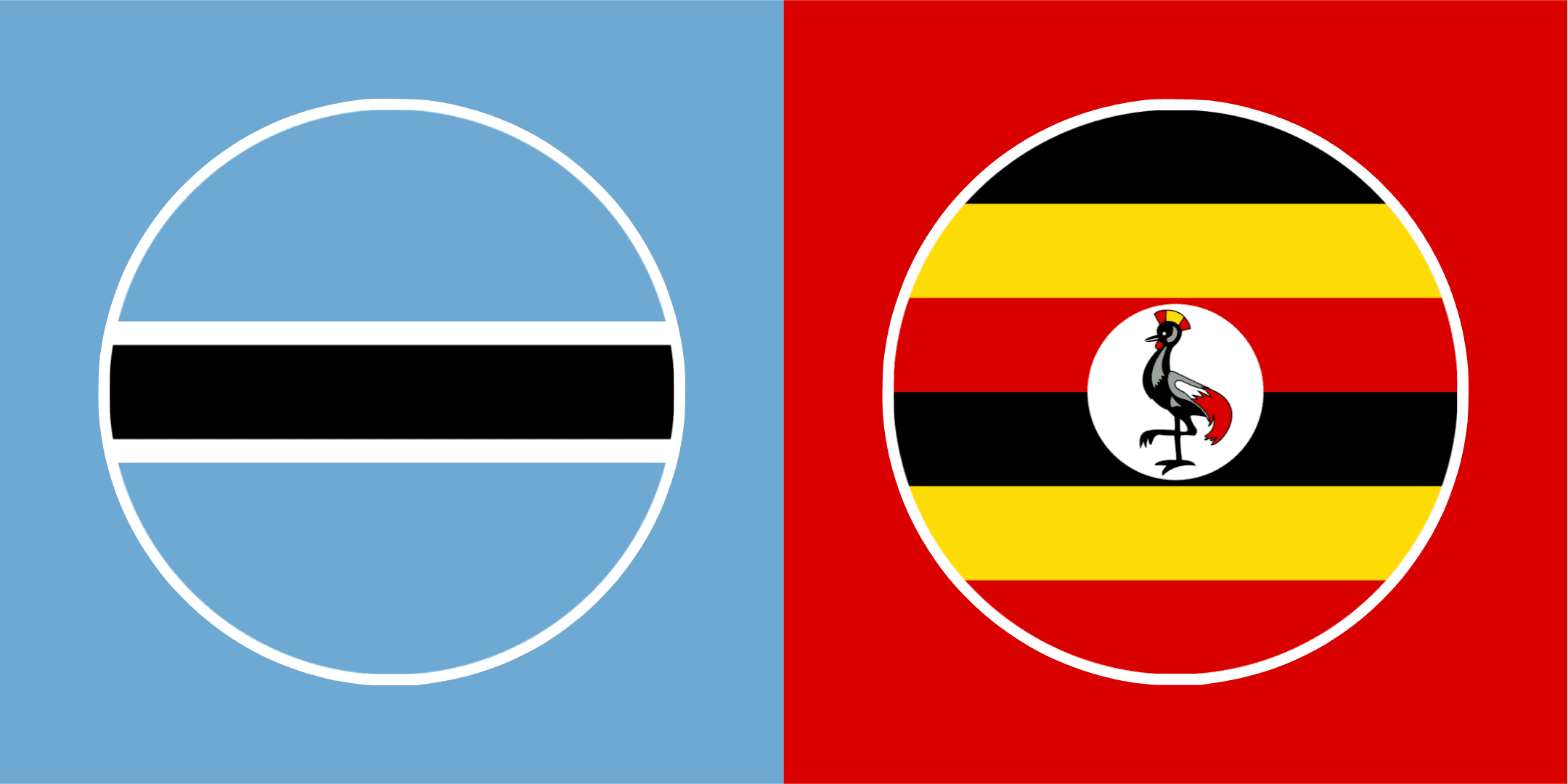 Prediksi Skor Botswana vs Uganda di Kualifikasi Piala Dunia 2026, 9 Oktober: Harapan Tipis Zebras Hadapi Tekanan The Cranes