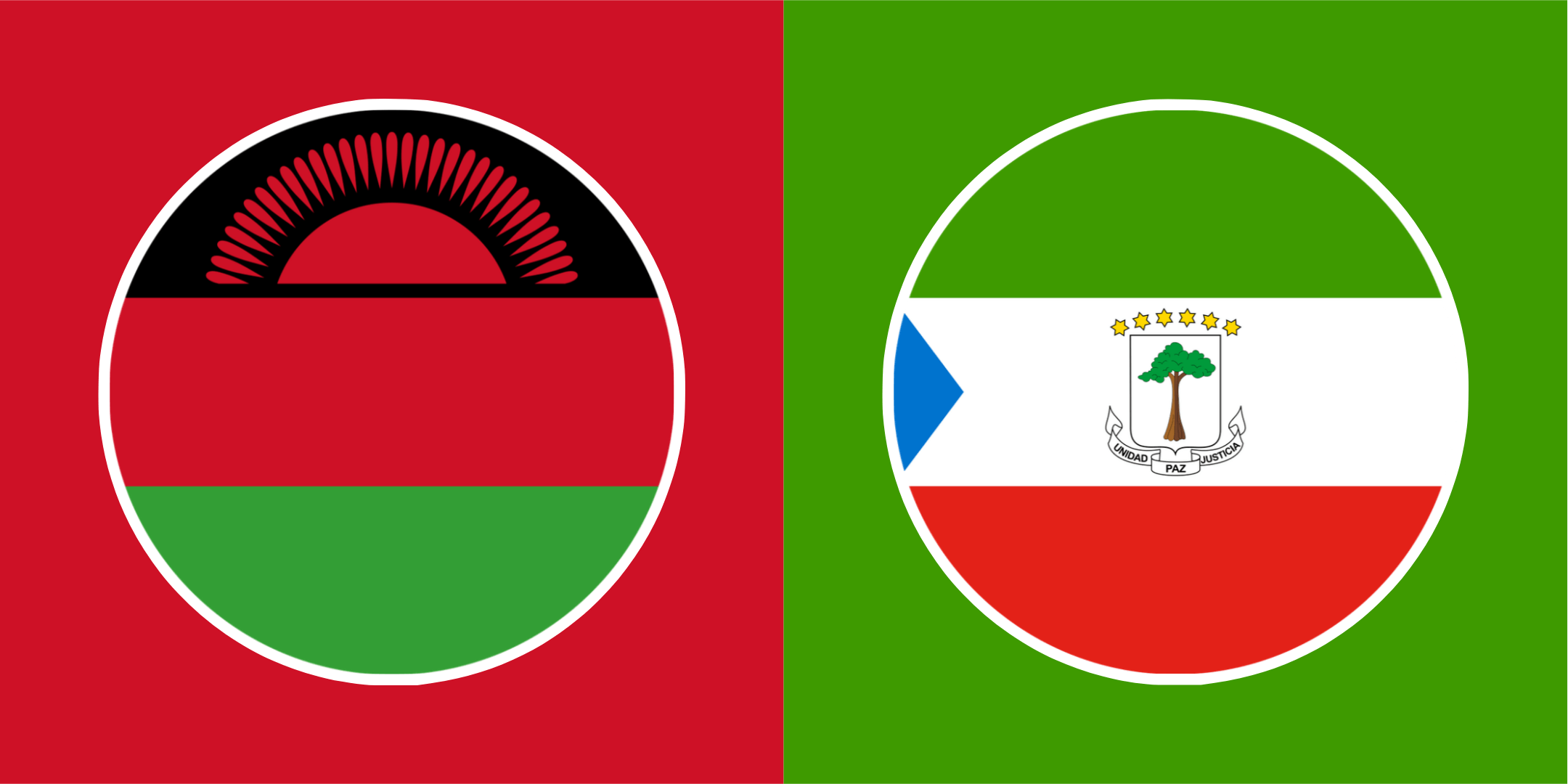Prediksi Skor Malawi vs Guinea Khatulistiwa di Kualifikasi Piala Dunia 2026, 9 Oktober 2025: Perebutan Harapan Terakhir di Bingu