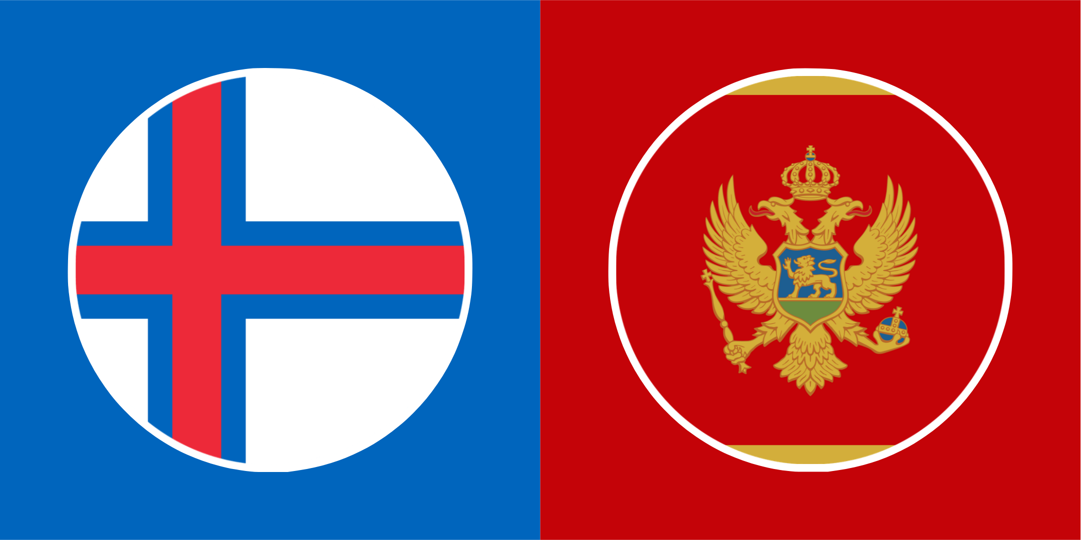 Prediksi Skor Kepulauan Faroe vs Montenegro di Kualifikasi Piala Dunia 2026, 10 Oktober 2025: Misi Balas Dendam Landslidid di Torsvollur