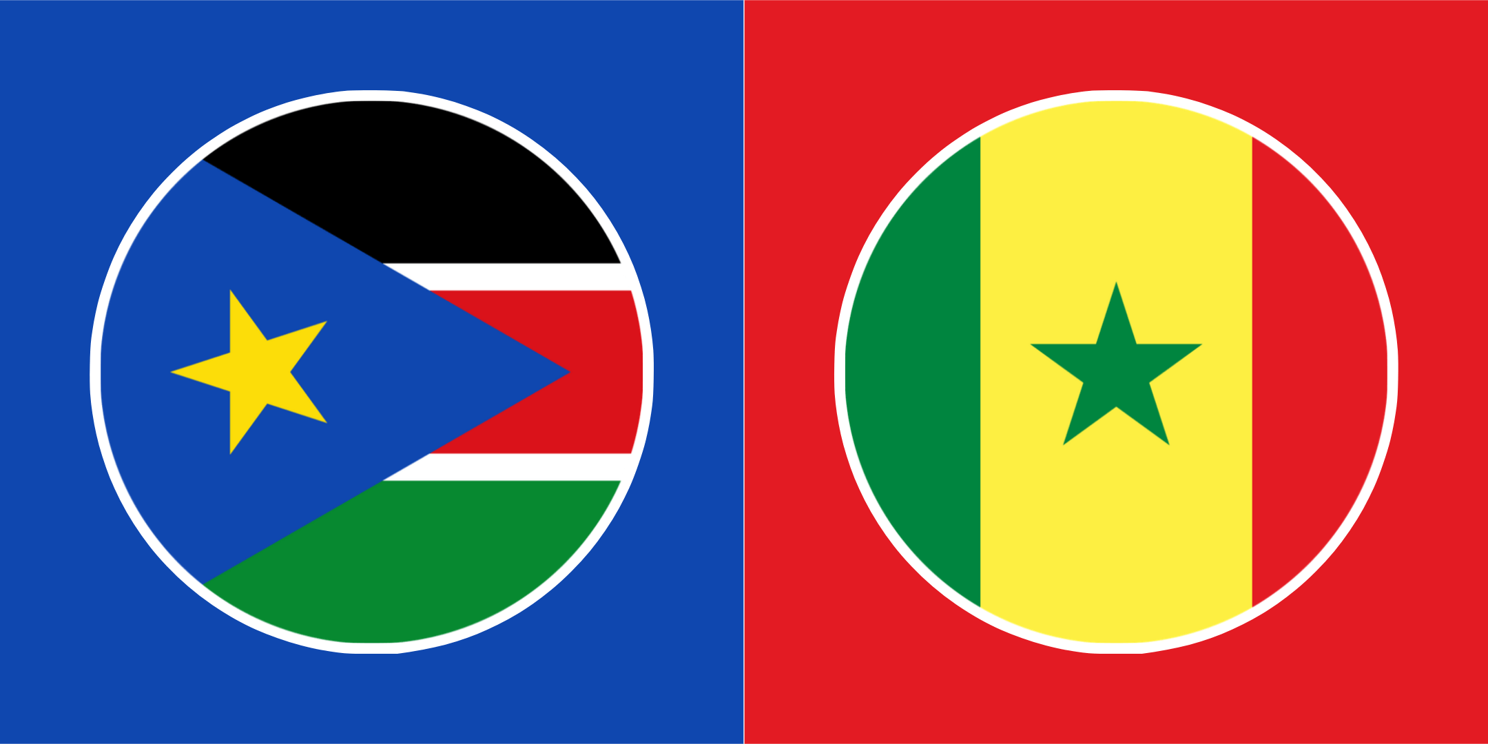 Prediksi Skor Sudan Selatan vs Senegal di Kualifikasi Piala Dunia 2026, 10 Oktober 2025: Lions of Teranga Bidik Kemenangan Telak di Juba