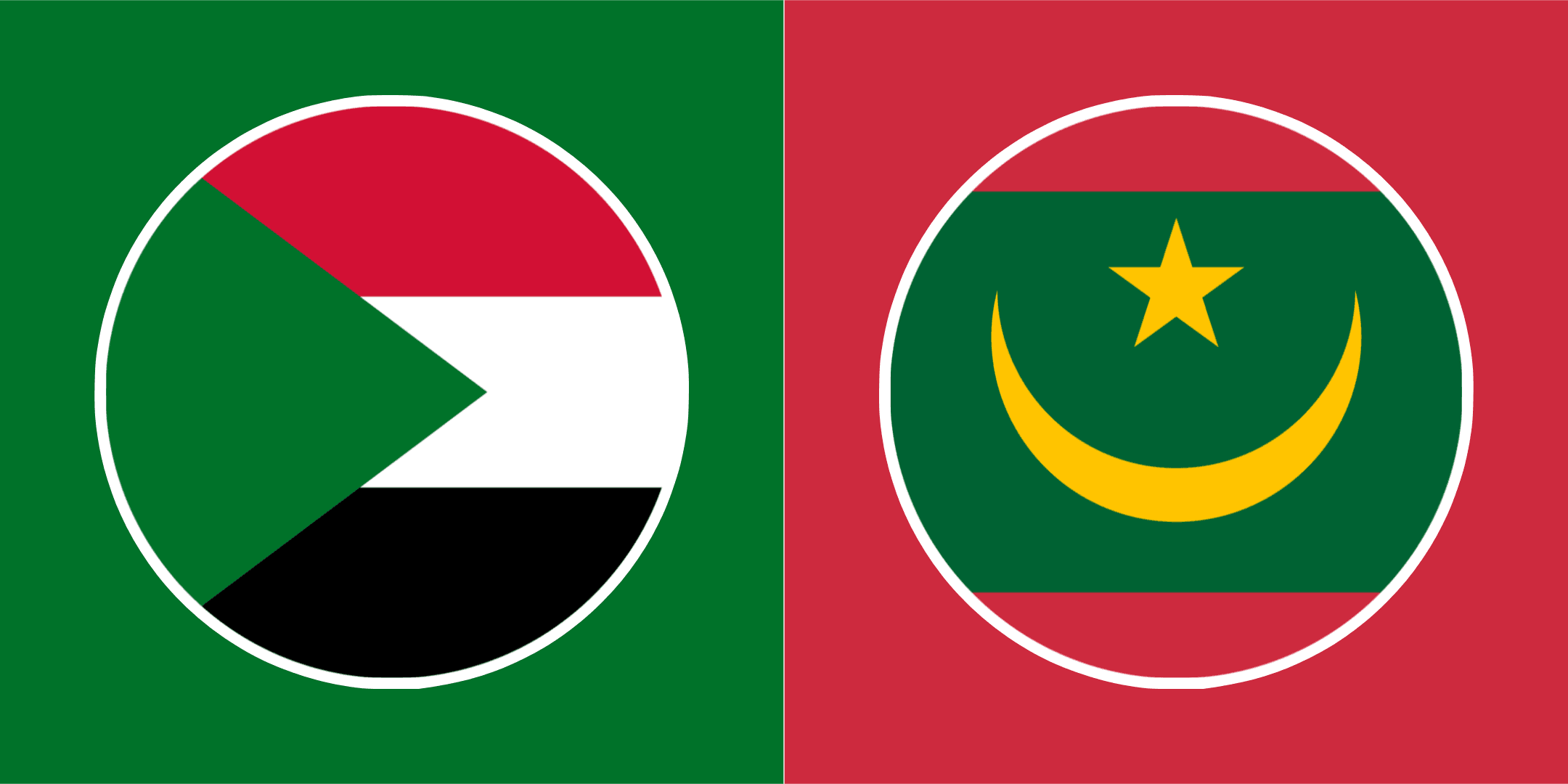 Prediksi Skor Sudan vs Mauritania di Kualifikasi Piala Dunia 2026, 10 Oktober 2025: Laga Hidup-Mati untuk Falcons of Jediane