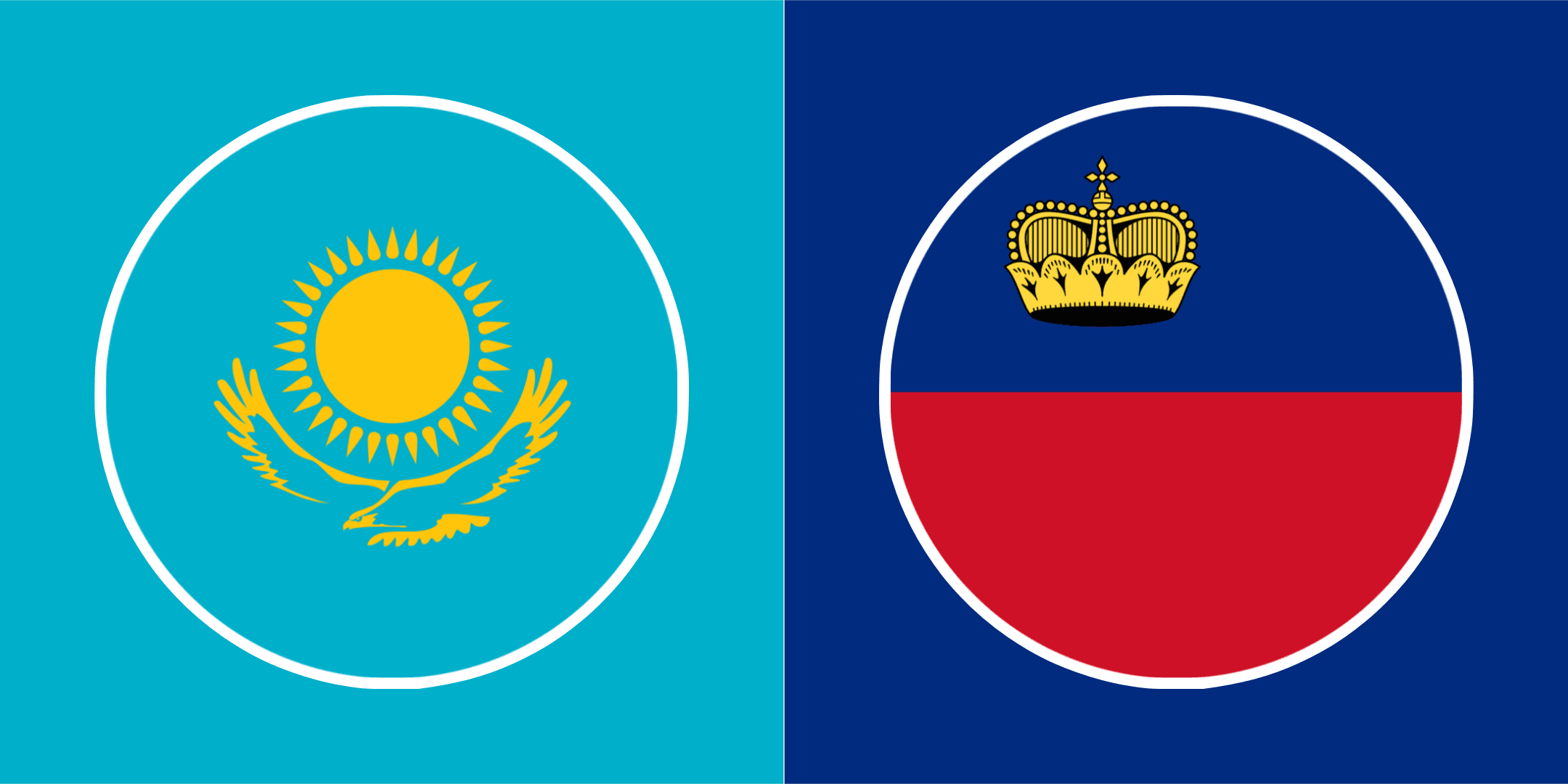 Prediksi Skor Kazakhstan vs Liechtenstein di Kualifikasi Piala Dunia 2026, 10 Oktober 2025: Mampukah The Hawks Bangkit di Astana Arena?